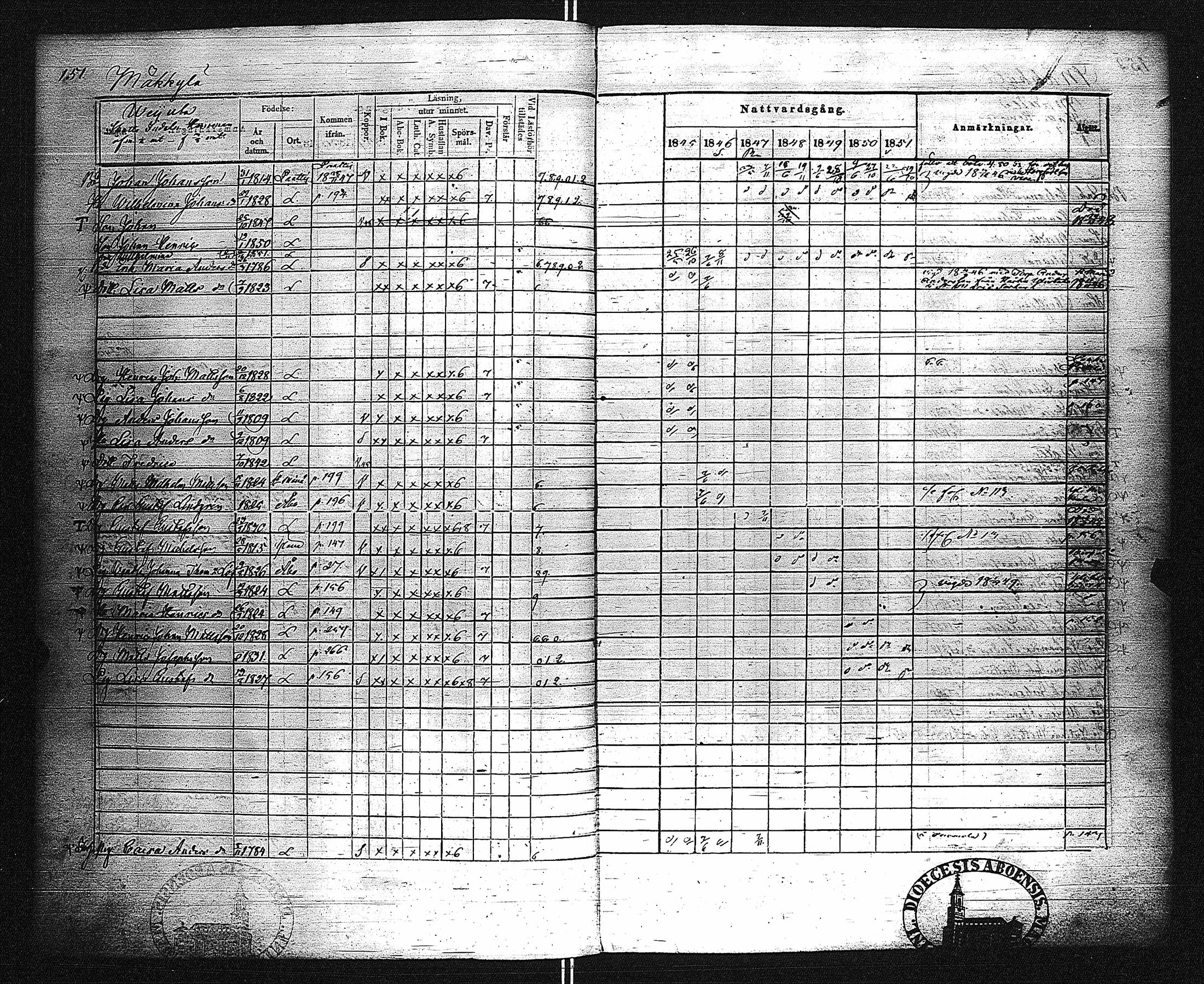 [ kuvat/154.jpg ]