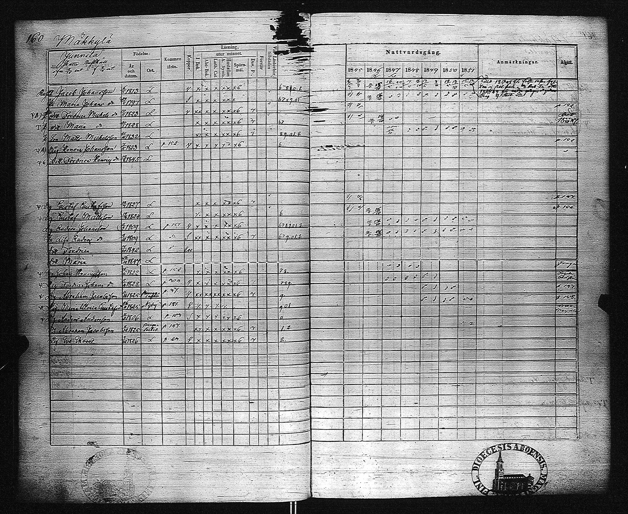 [ kuvat/163.jpg ]