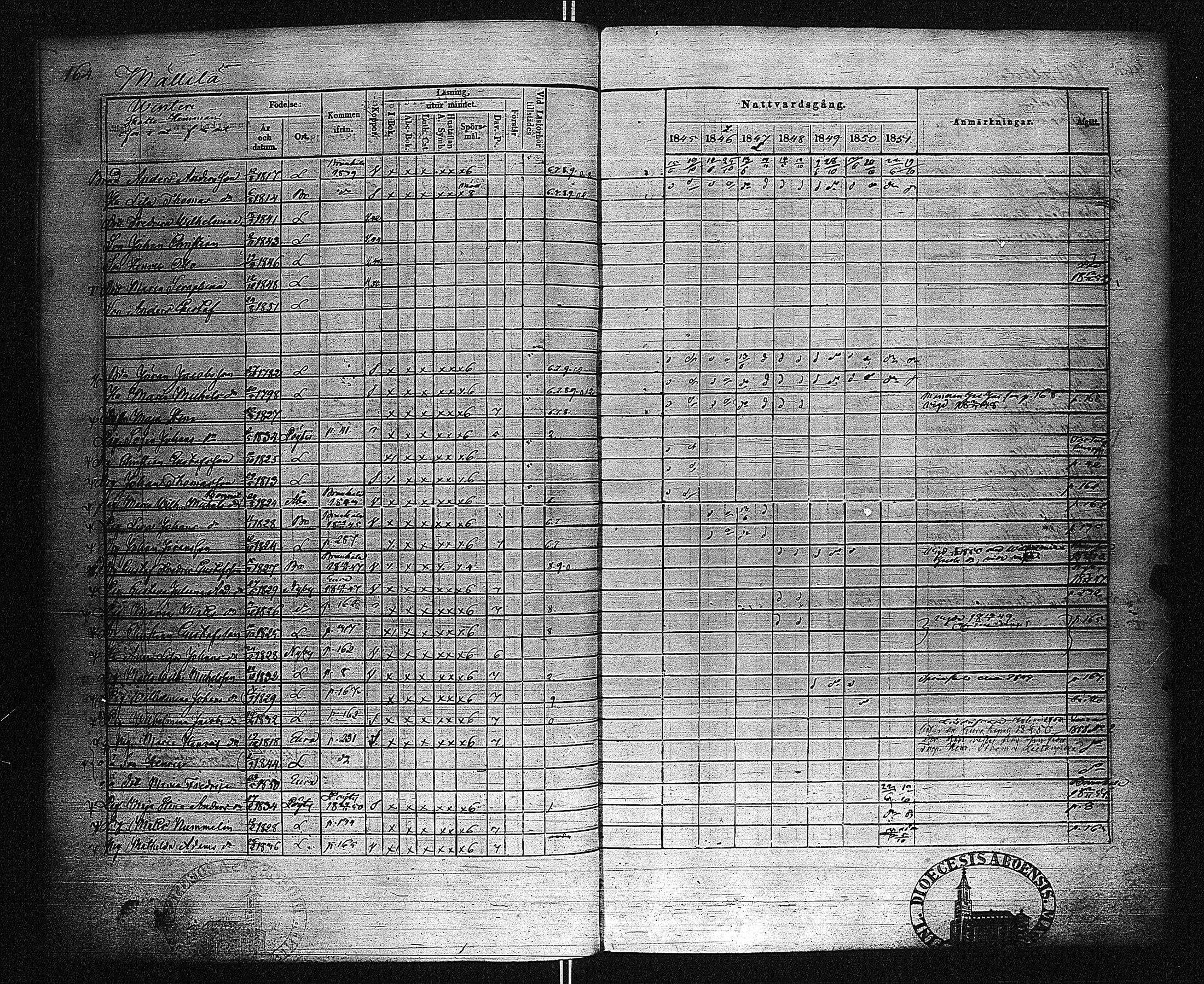 [ kuvat/167.jpg ]