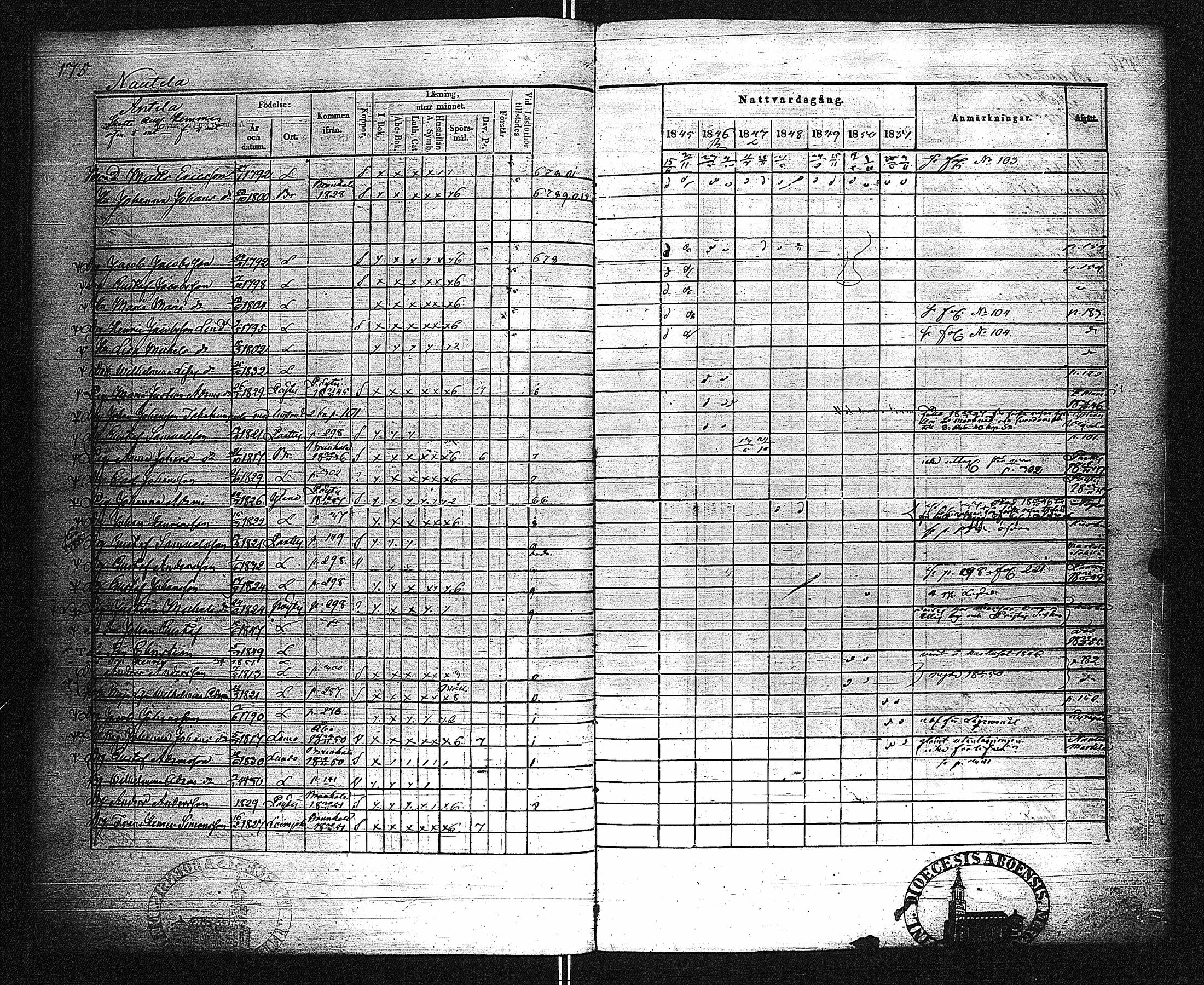 [ kuvat/178.jpg ]