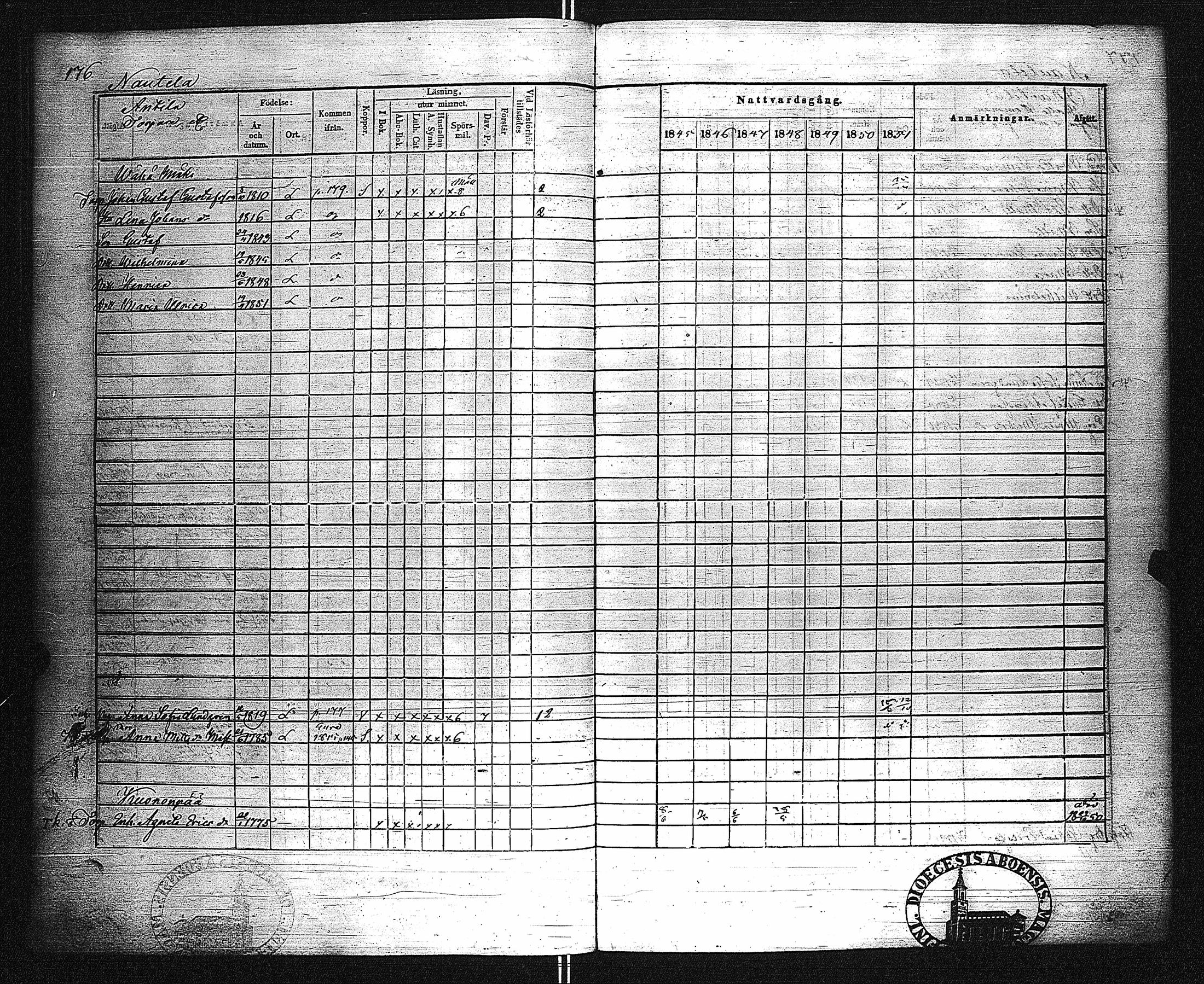 [ kuvat/179.jpg ]