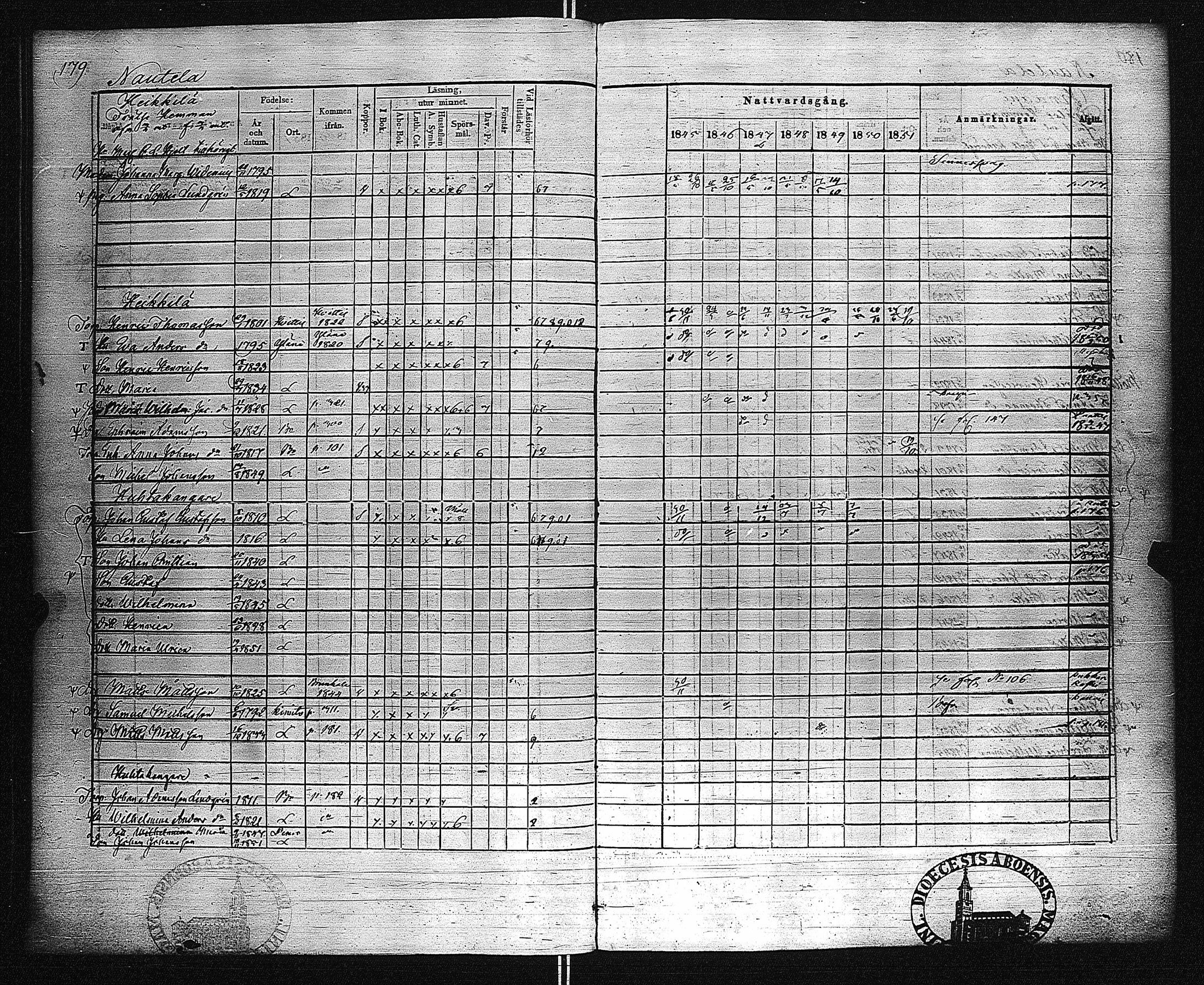 [ kuvat/182.jpg ]