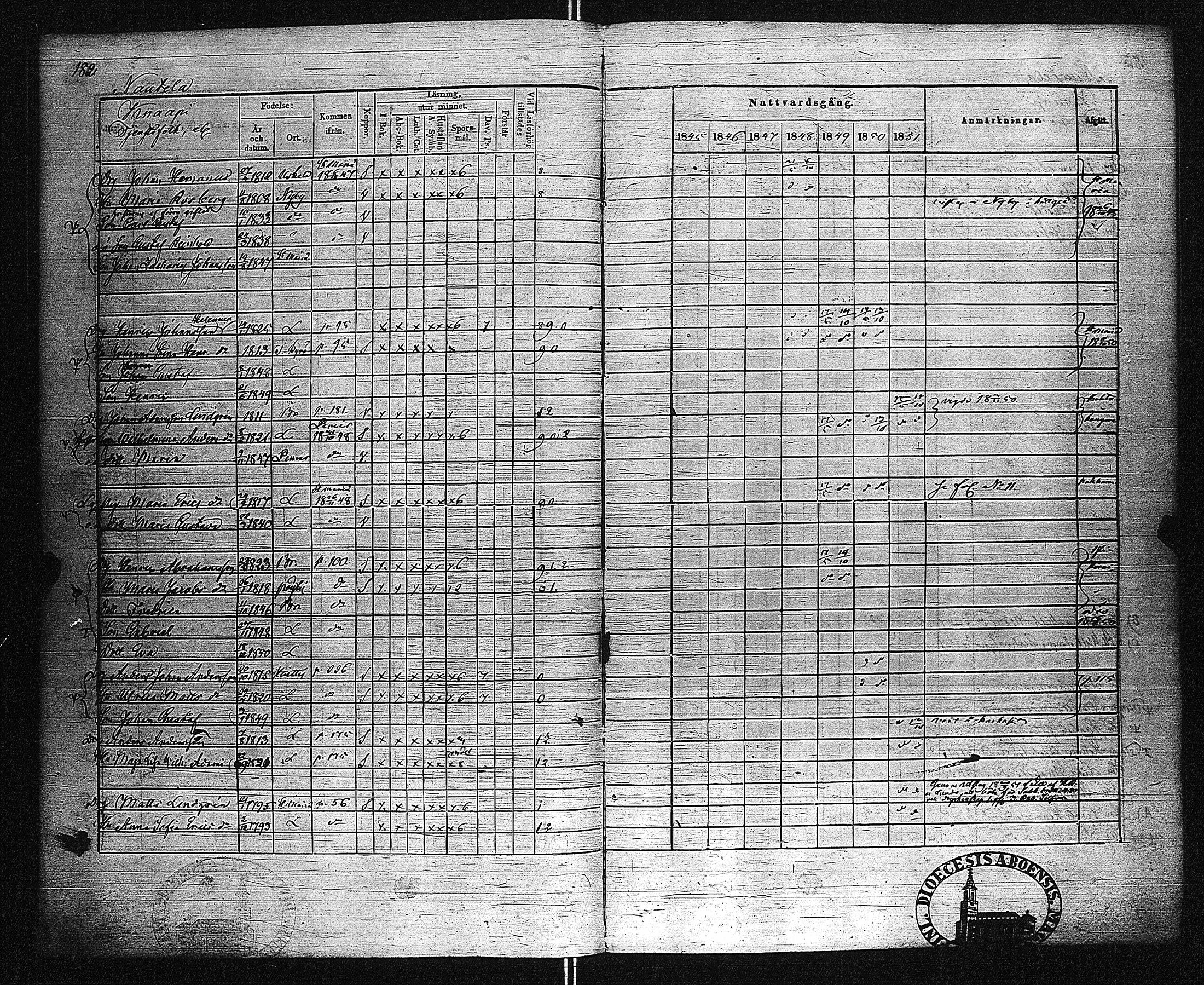 [ kuvat/185.jpg ]