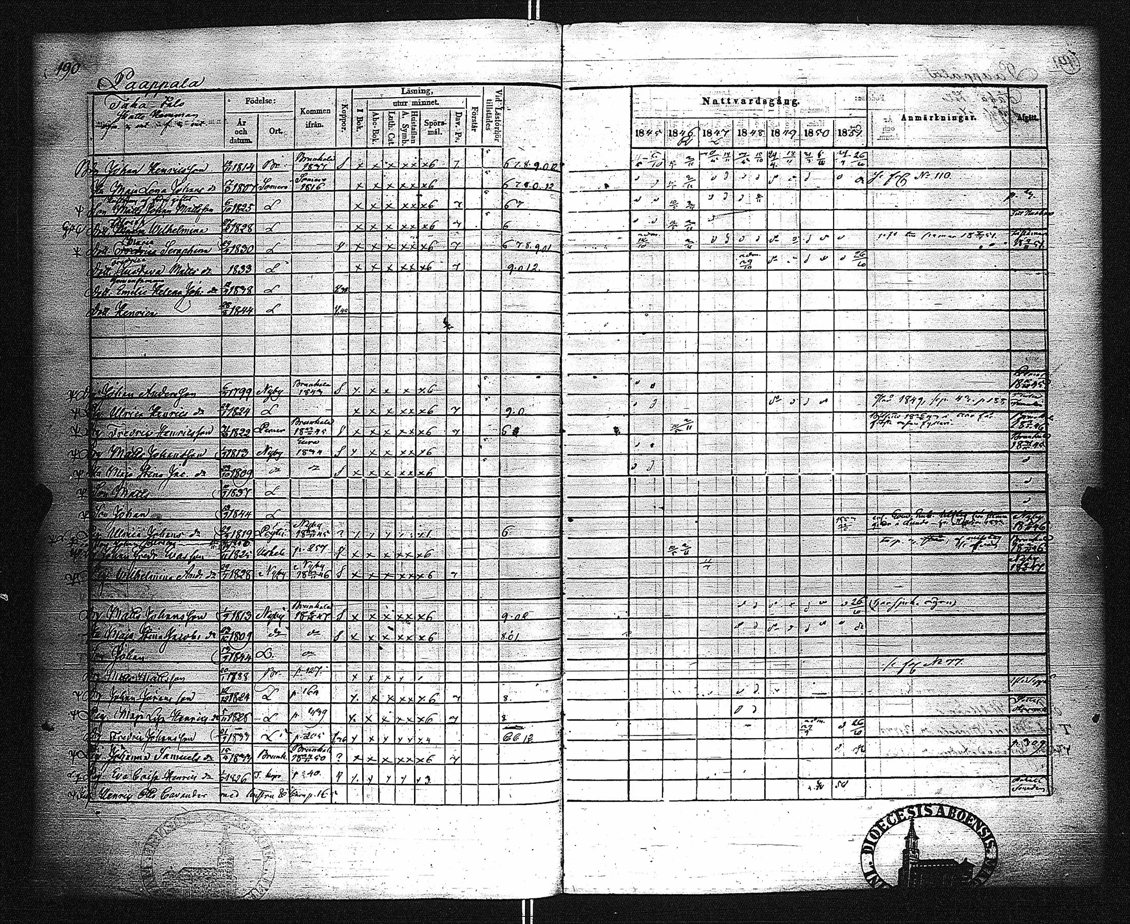 [ kuvat/193.jpg ]