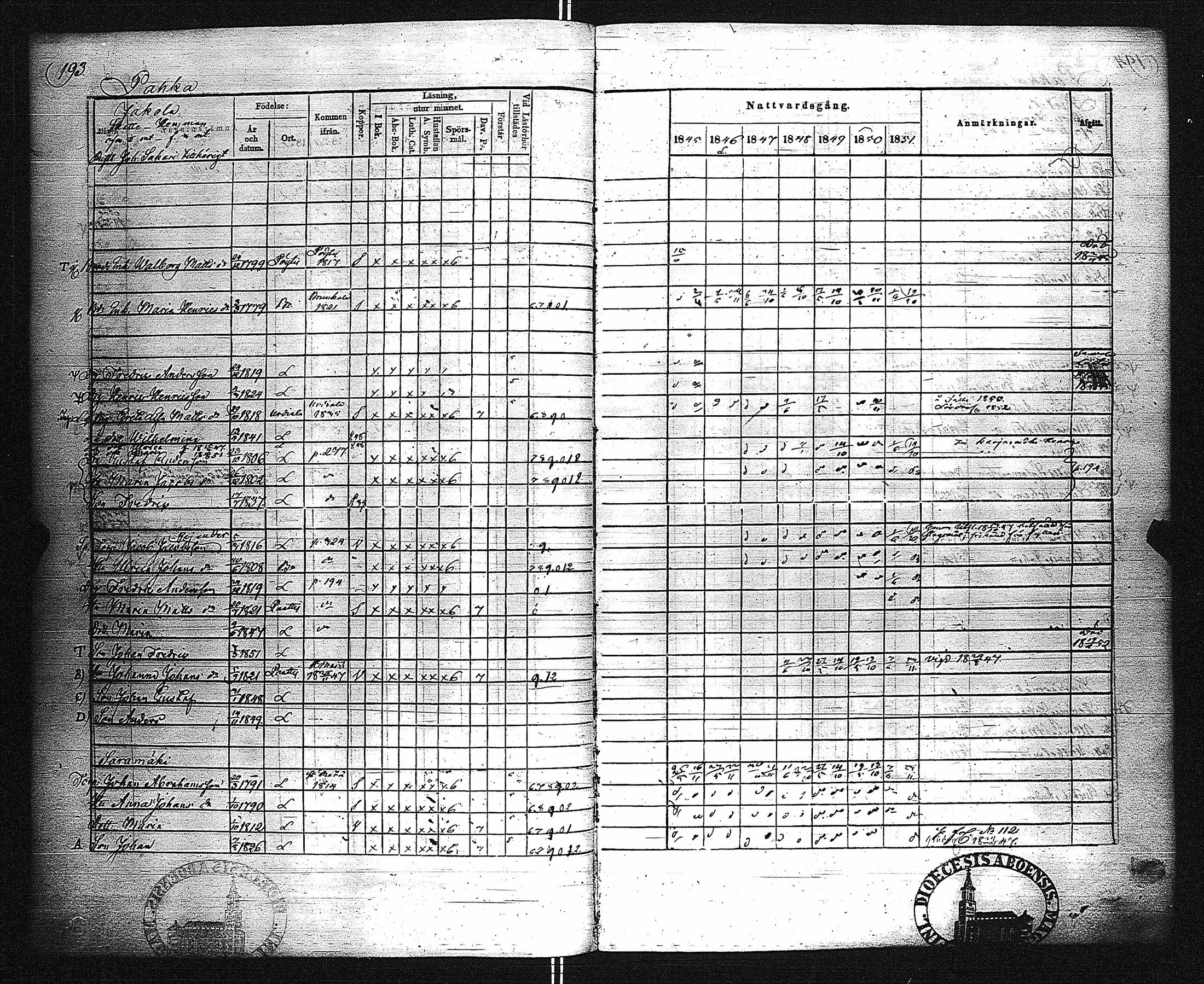 [ kuvat/196.jpg ]