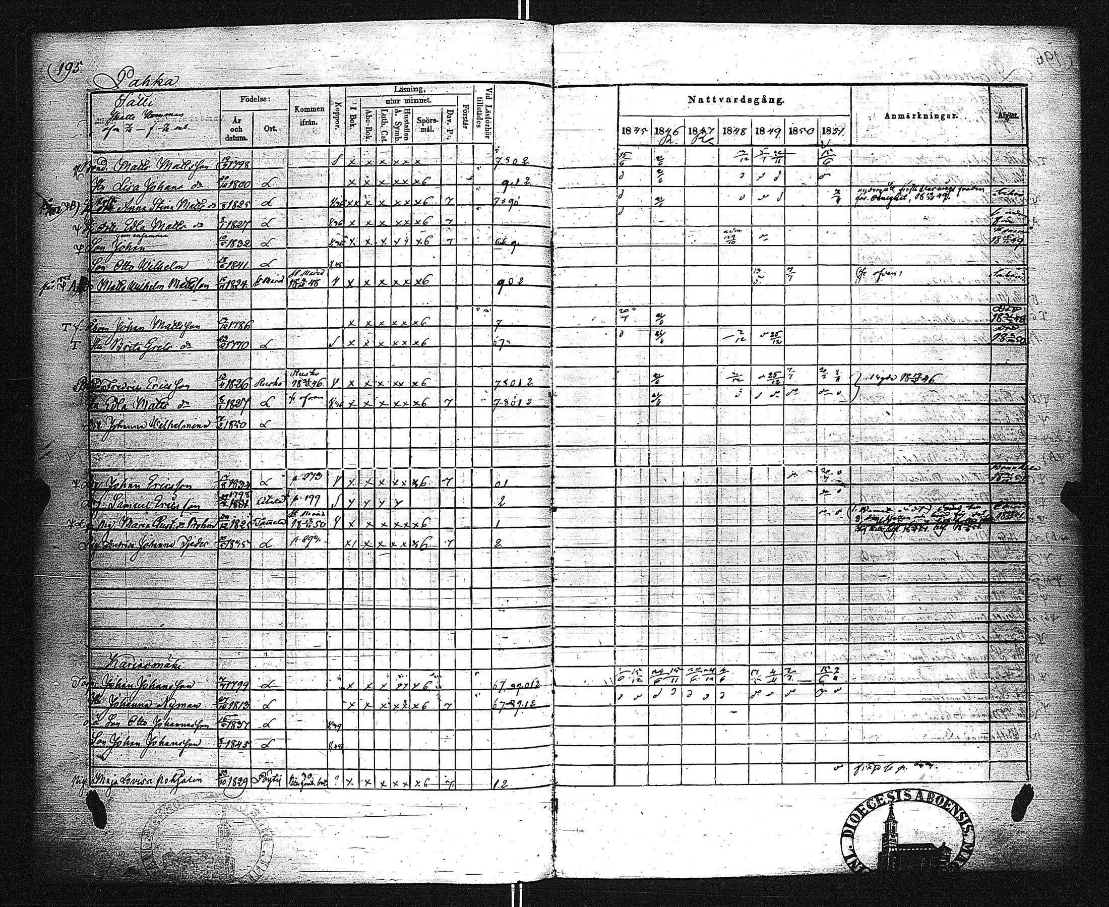 [ kuvat/198.jpg ]