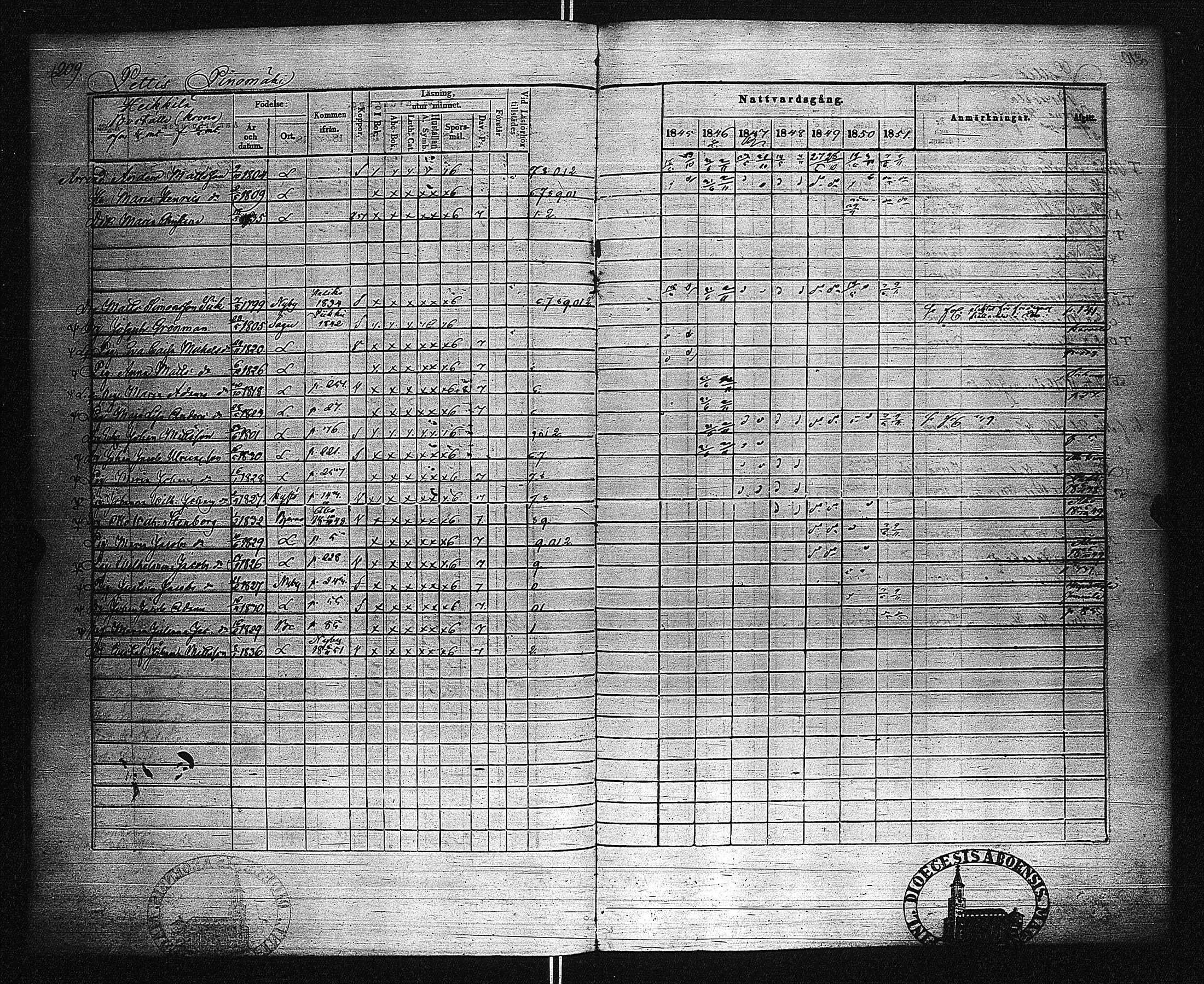 [ kuvat/212.jpg ]