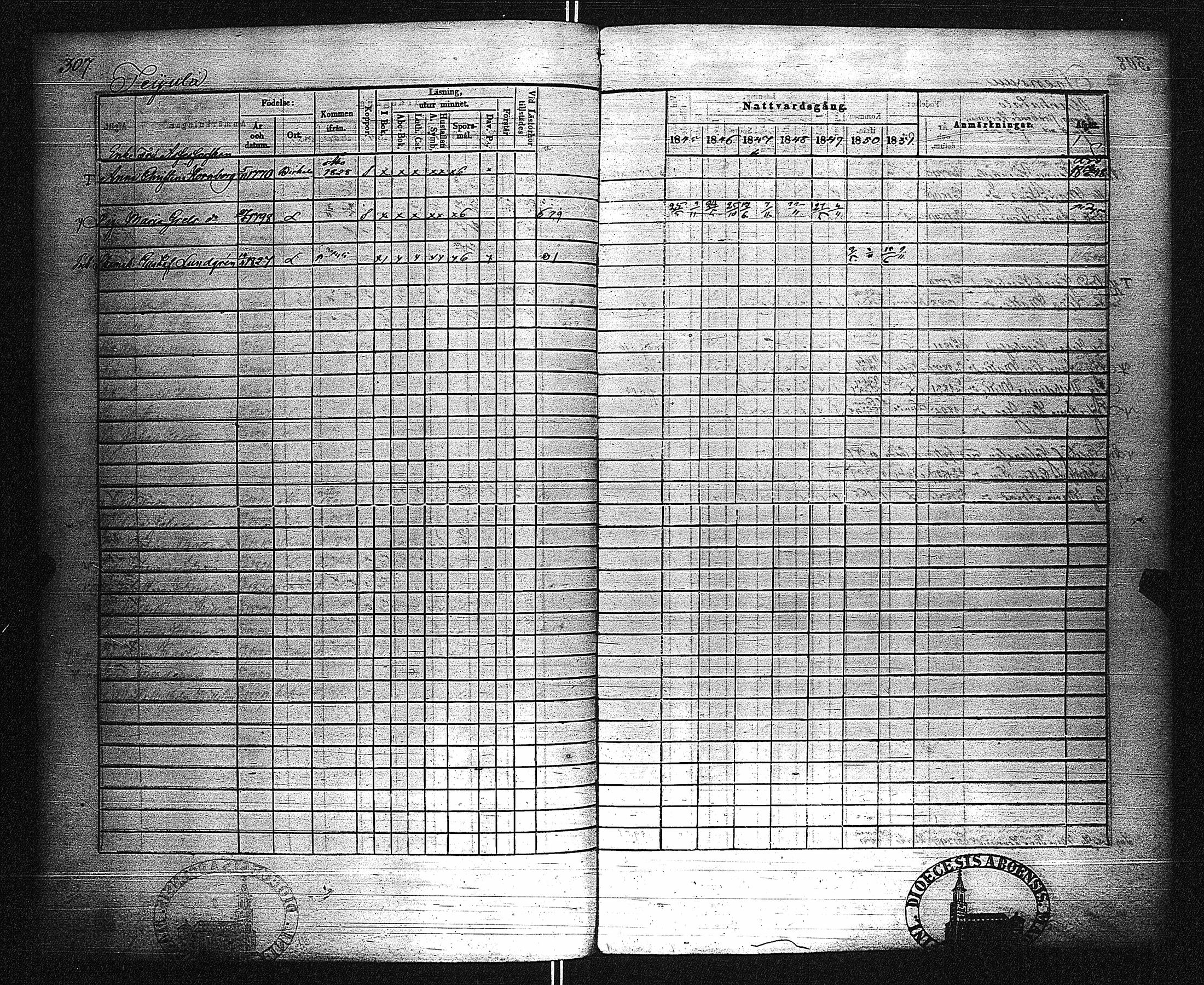 [ kuvat/310.jpg ]