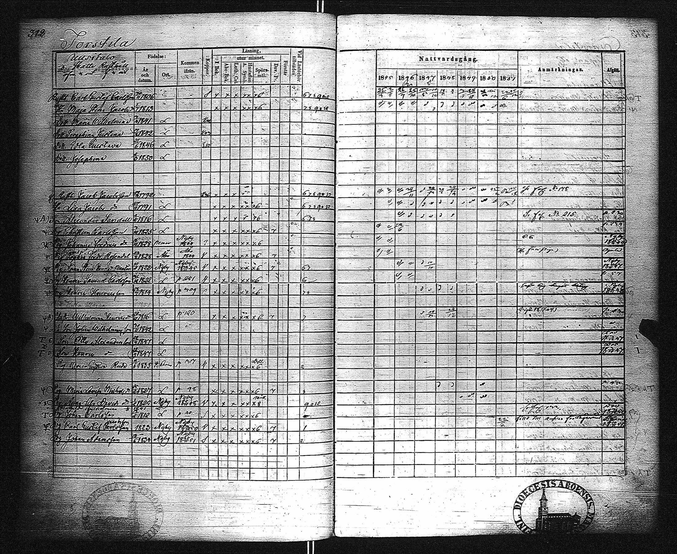 [ kuvat/315.jpg ]