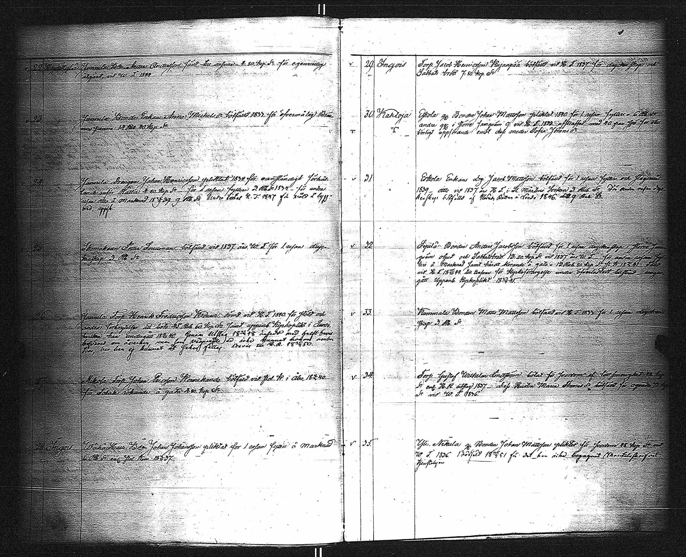 [ kuvat/379.jpg ]