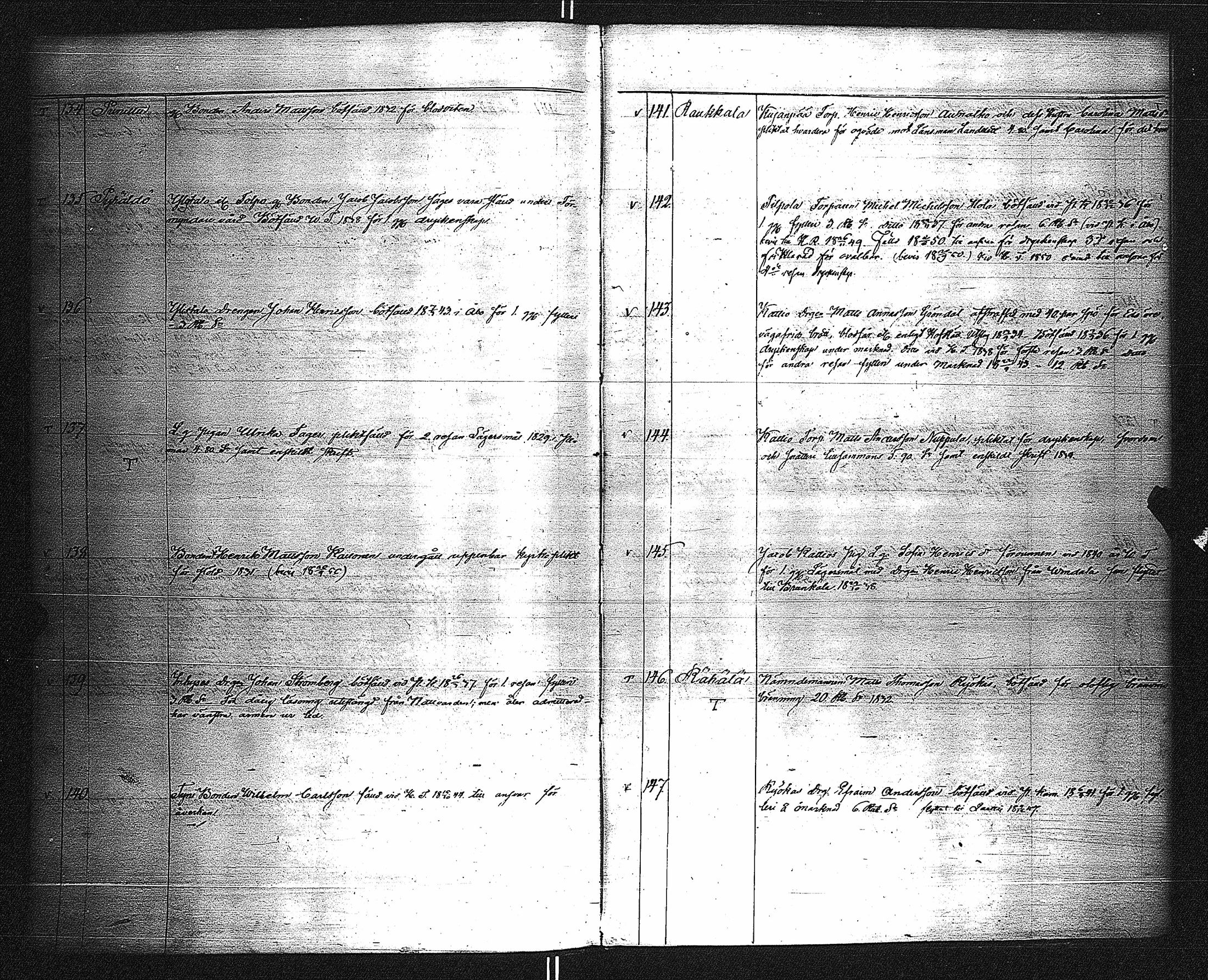 [ kuvat/387.jpg ]