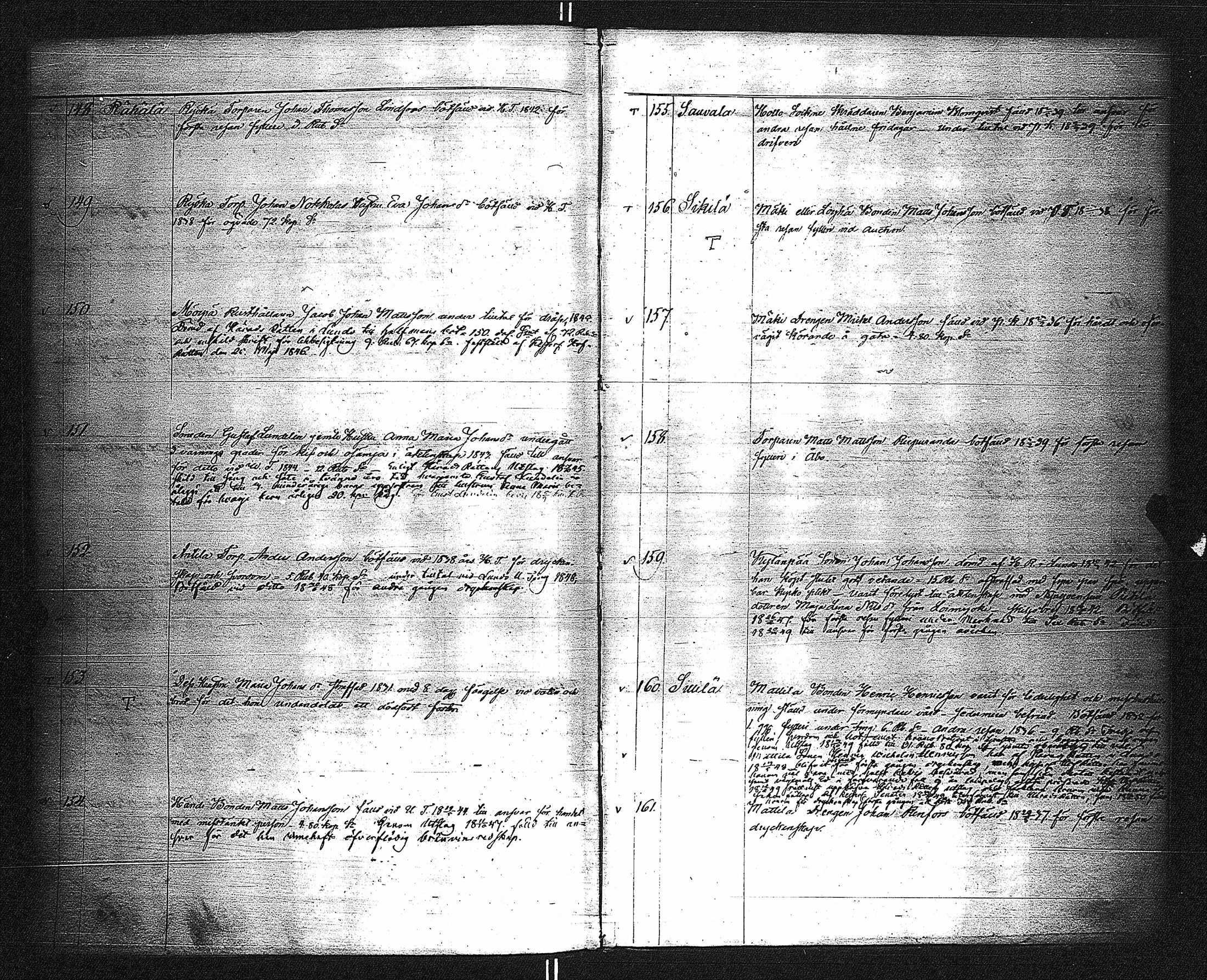 [ kuvat/388.jpg ]