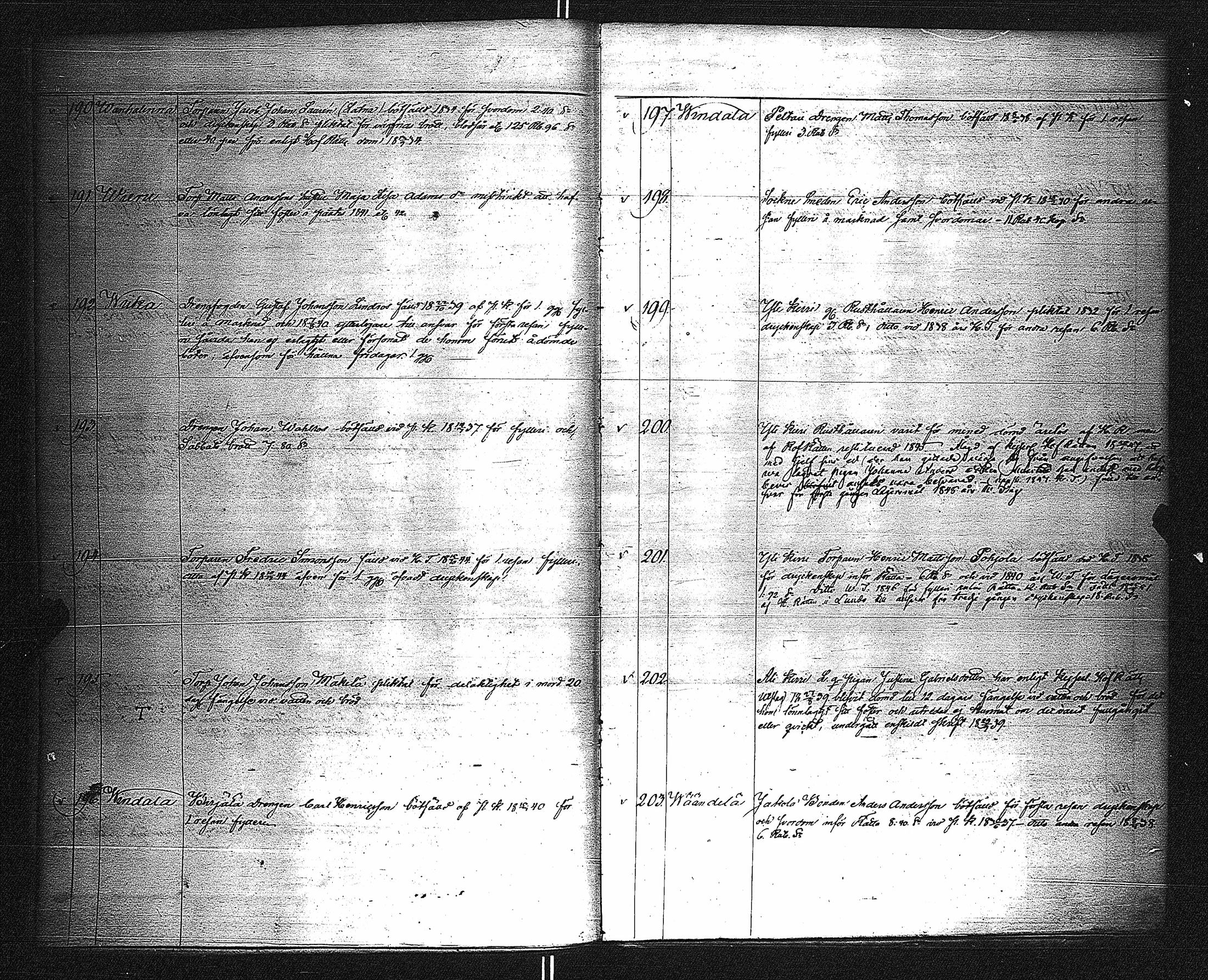 [ kuvat/391.jpg ]
