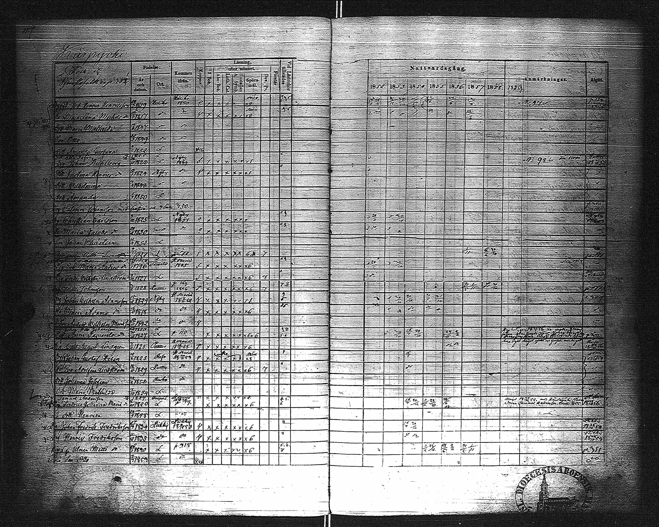 [ kuvat/124.jpg ]