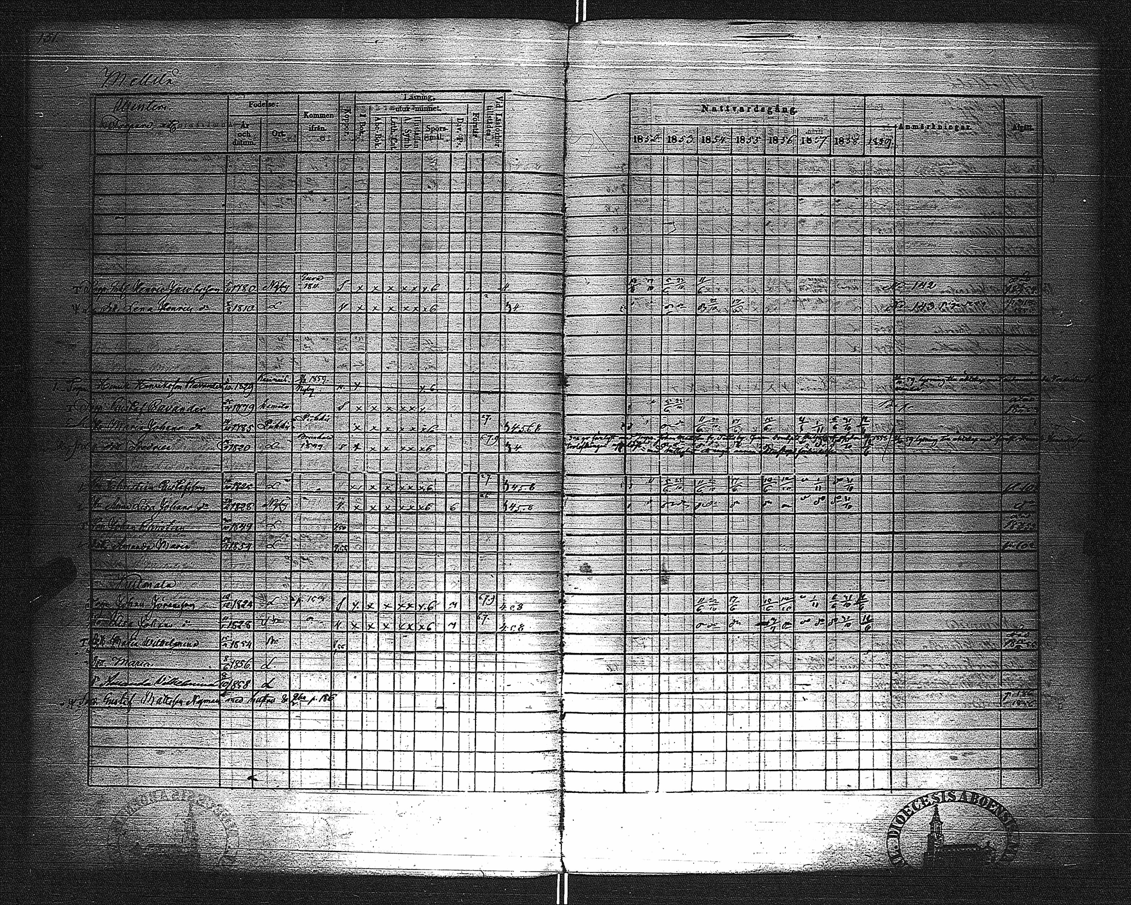 [ kuvat/158.jpg ]