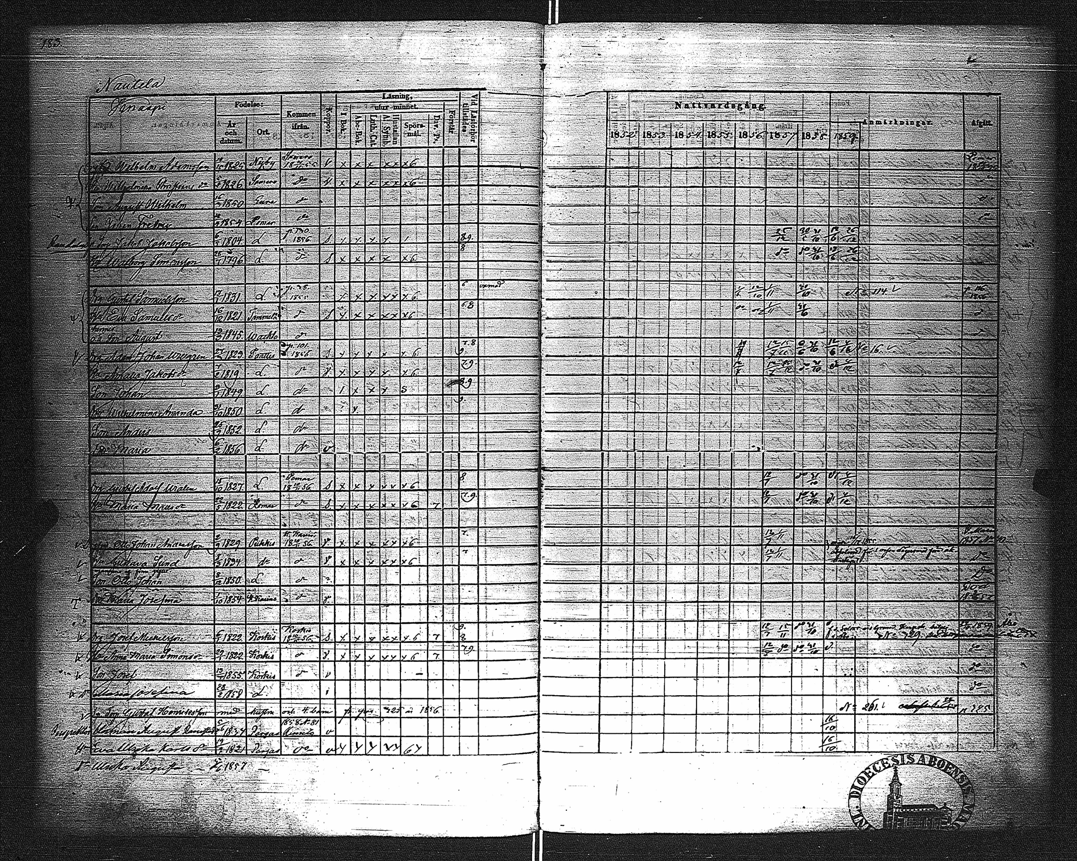 [ kuvat/190.jpg ]
