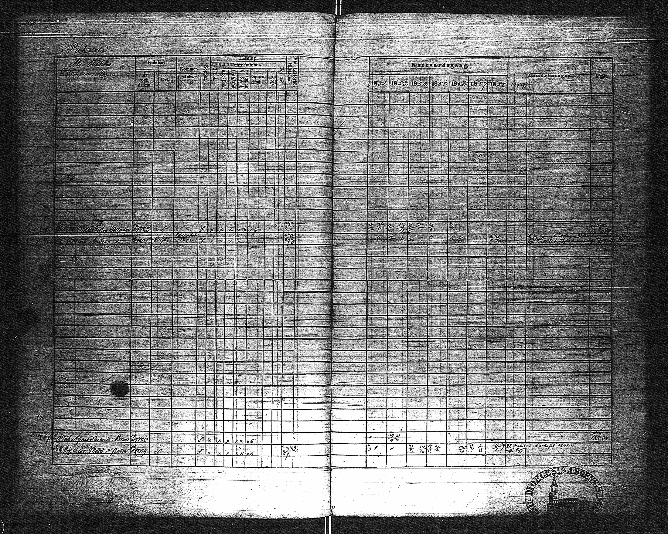 [ kuvat/209.jpg ]