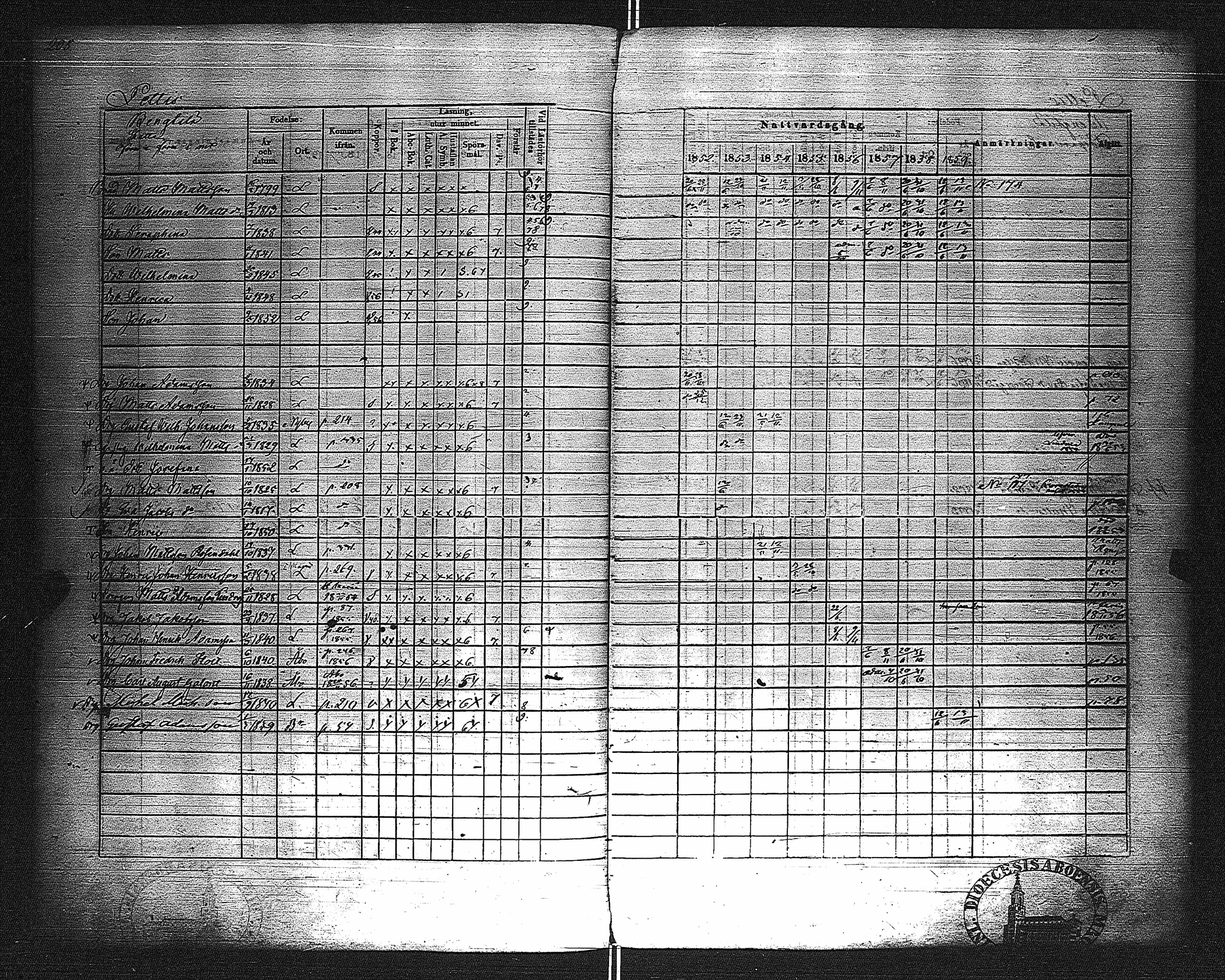 [ kuvat/212.jpg ]