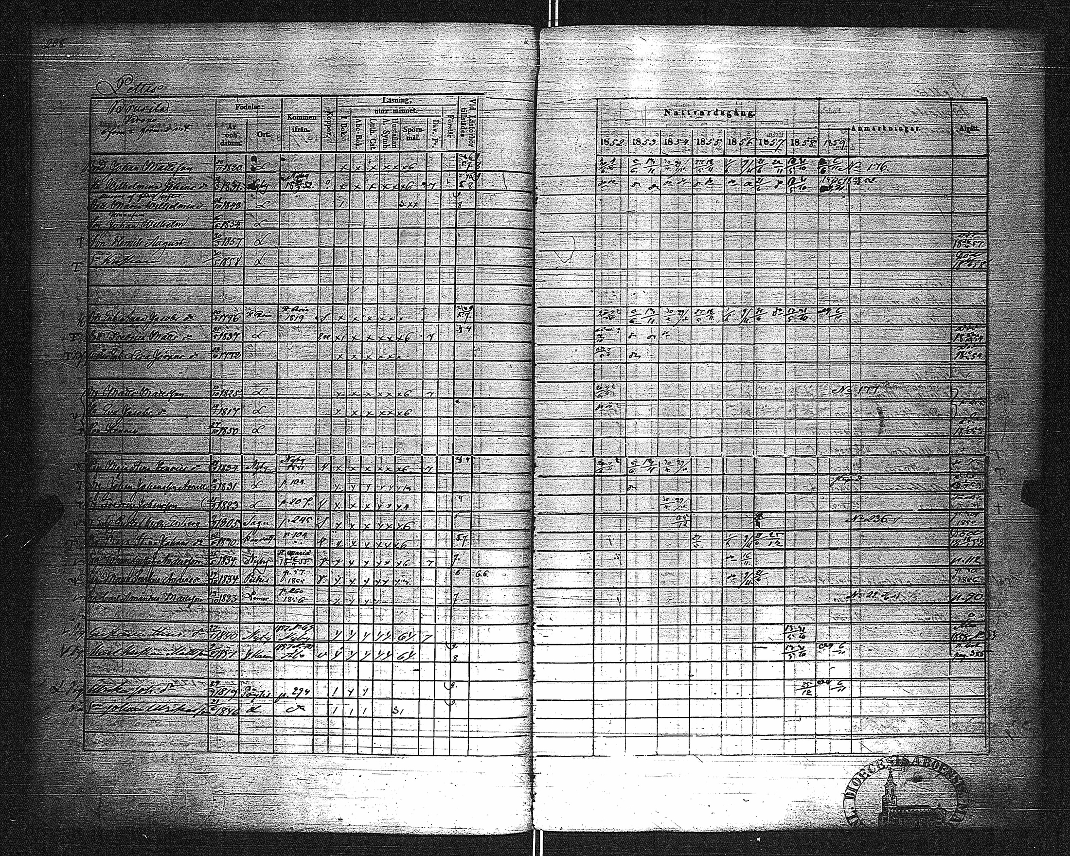 [ kuvat/215.jpg ]