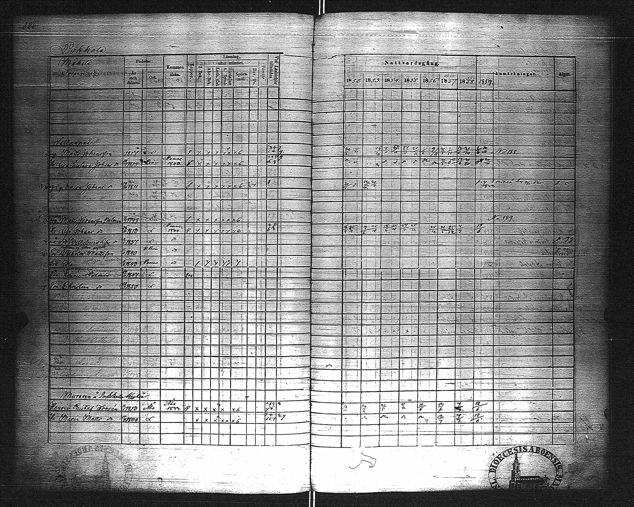 [ kuvat/233.jpg ]