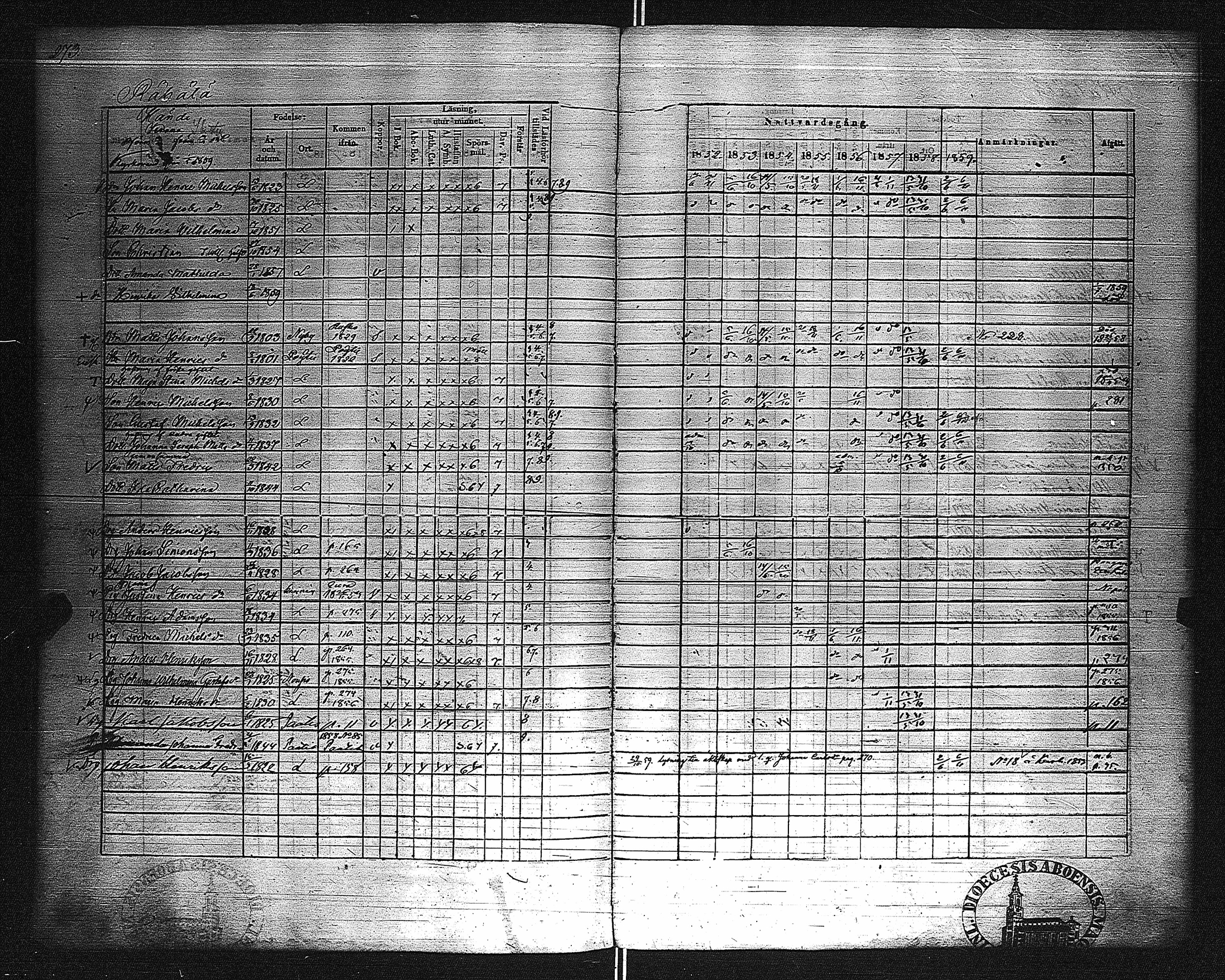 [ kuvat/280.jpg ]