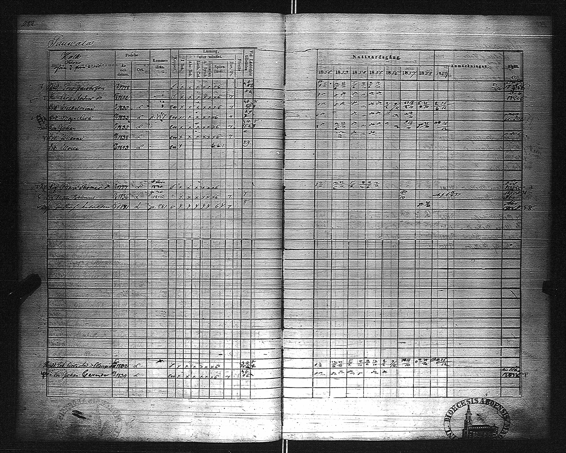 [ kuvat/289.jpg ]