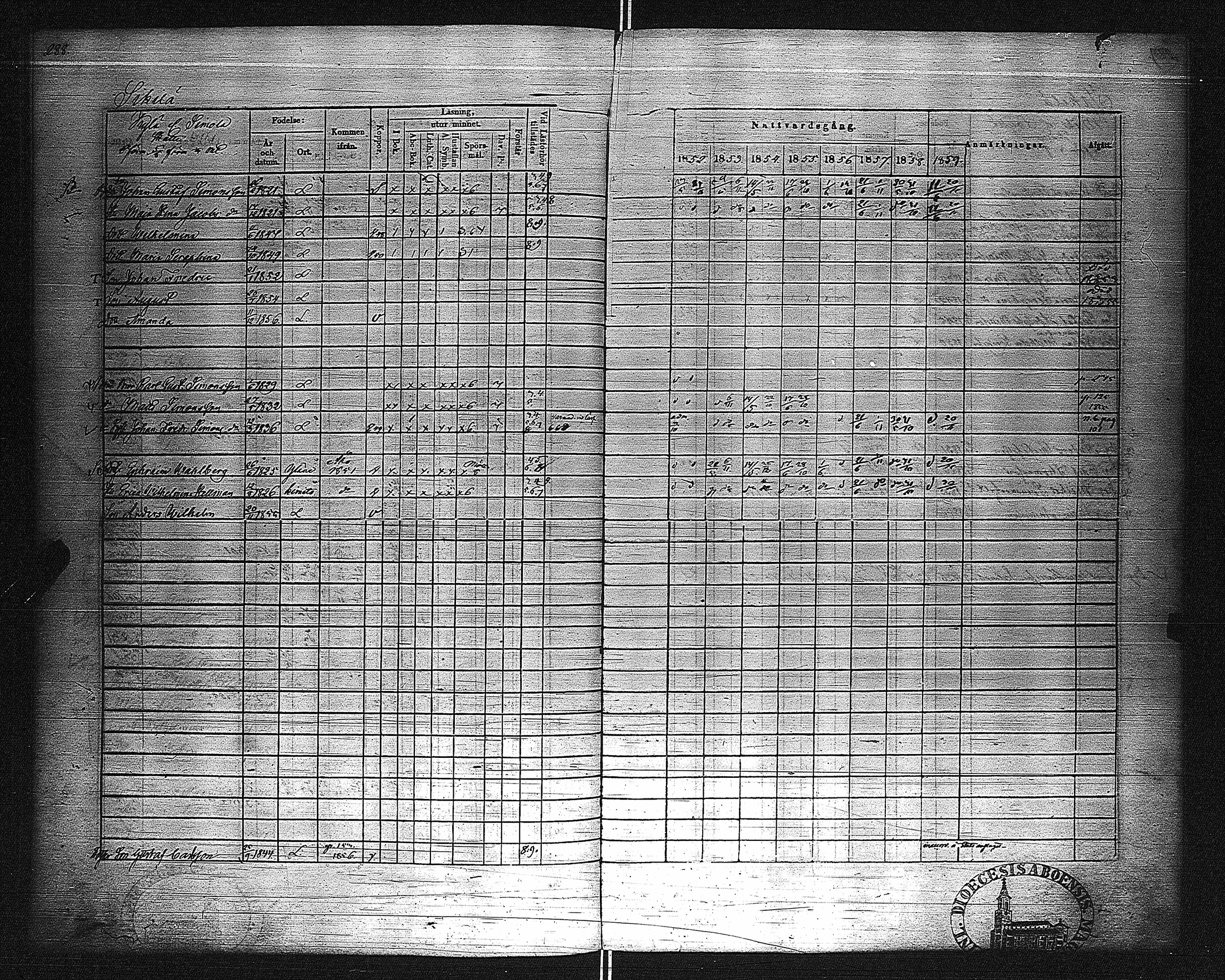 [ kuvat/295.jpg ]