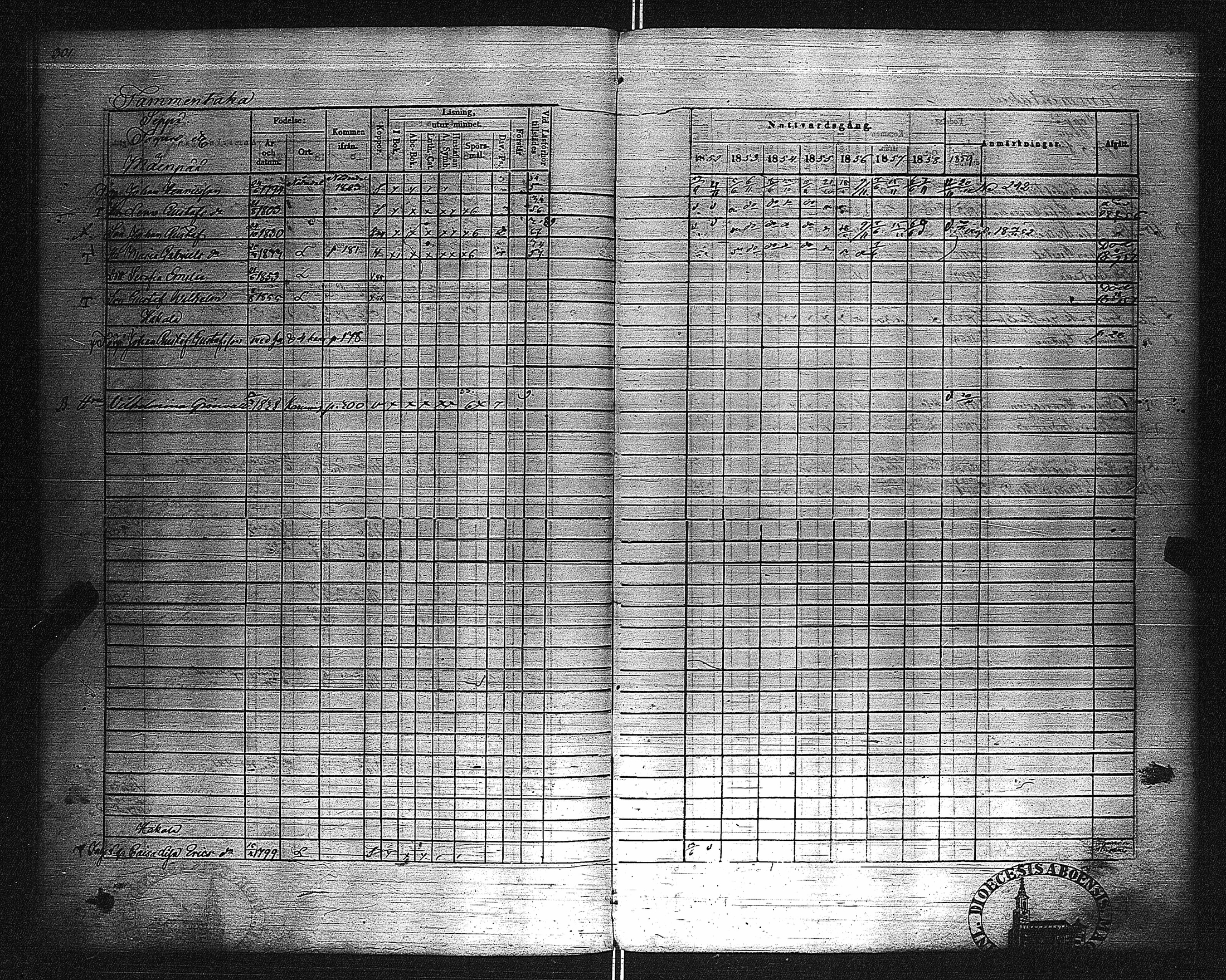 [ kuvat/308.jpg ]