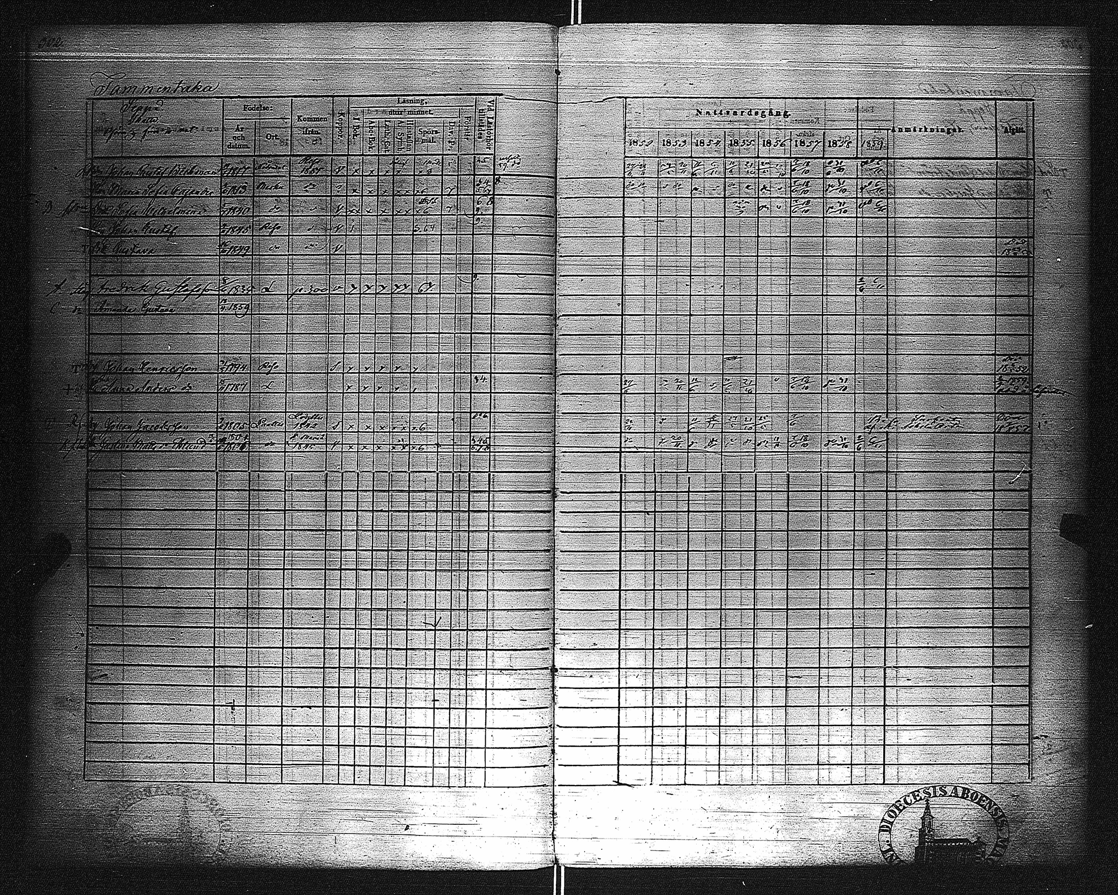 [ kuvat/309.jpg ]