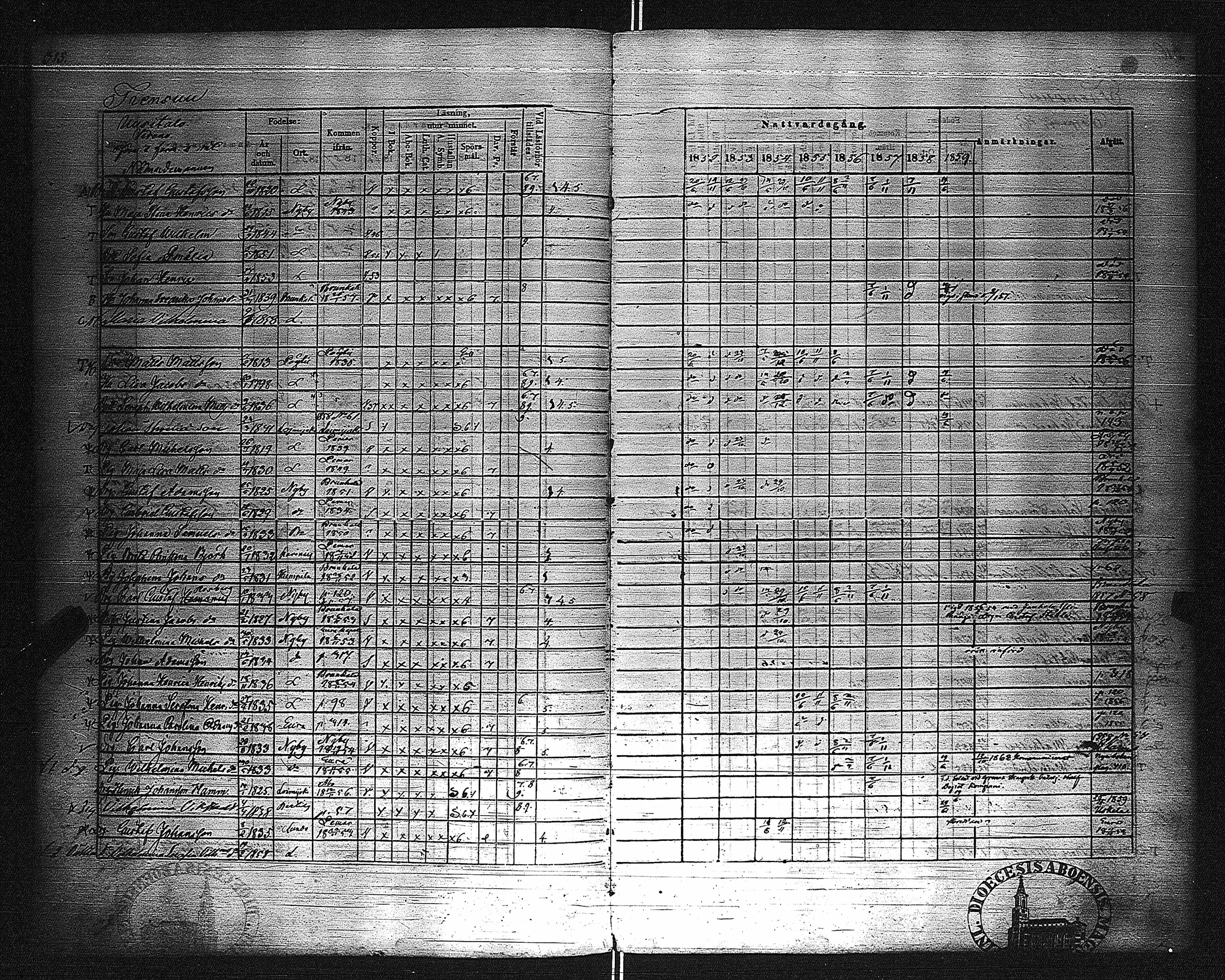 [ kuvat/322.jpg ]
