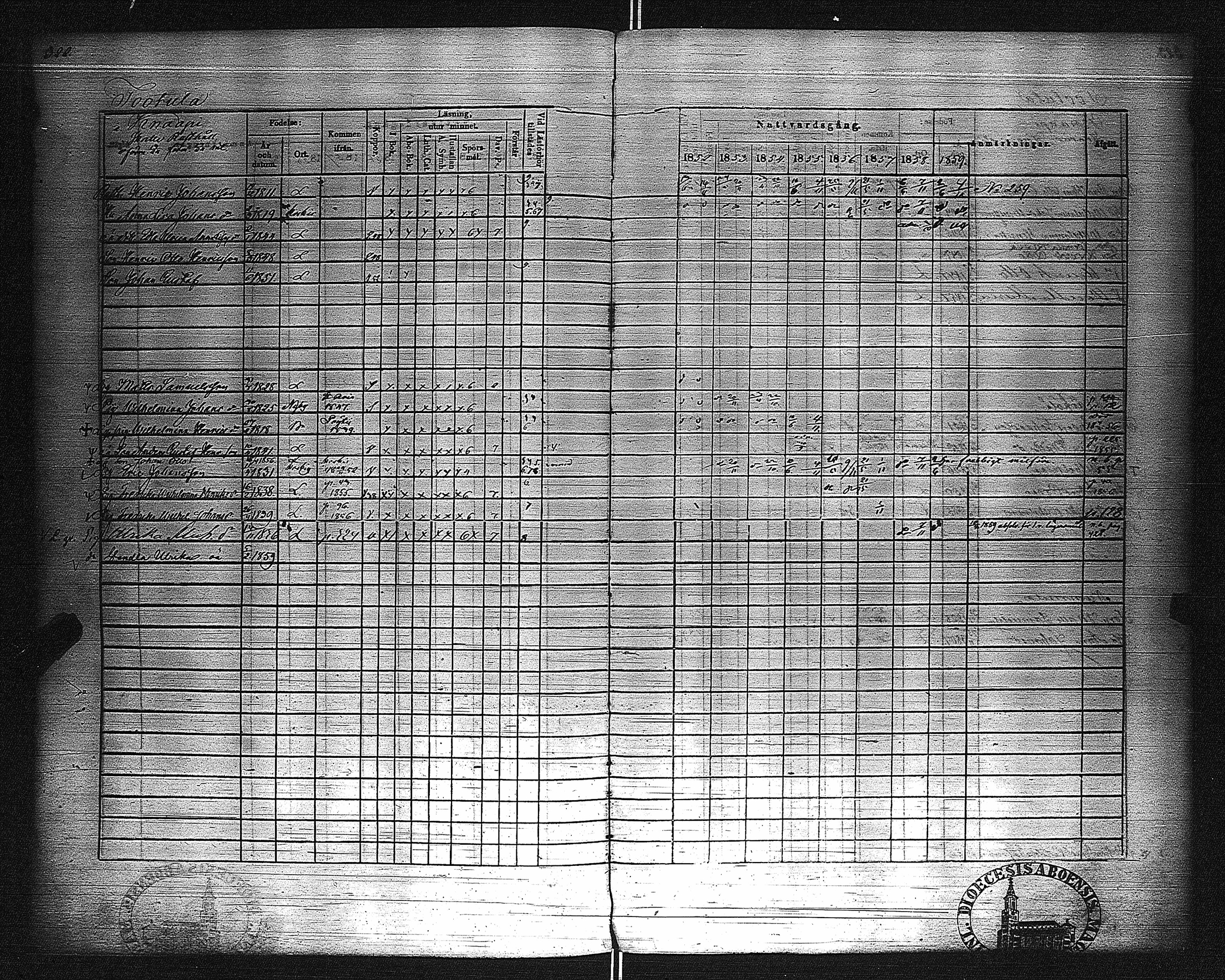 [ kuvat/329.jpg ]