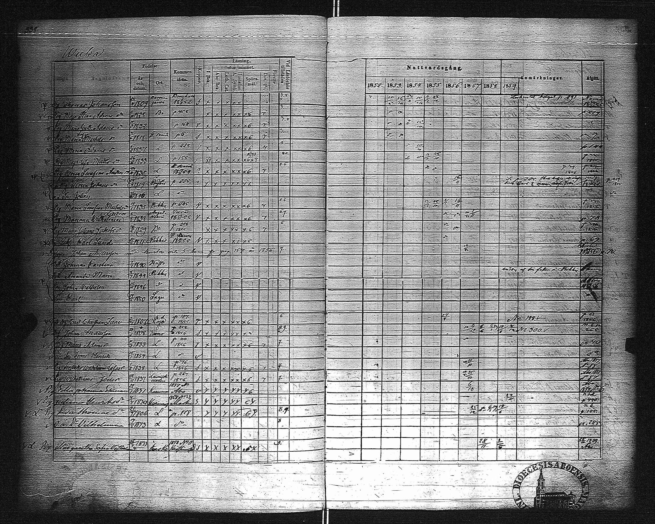[ kuvat/345.jpg ]