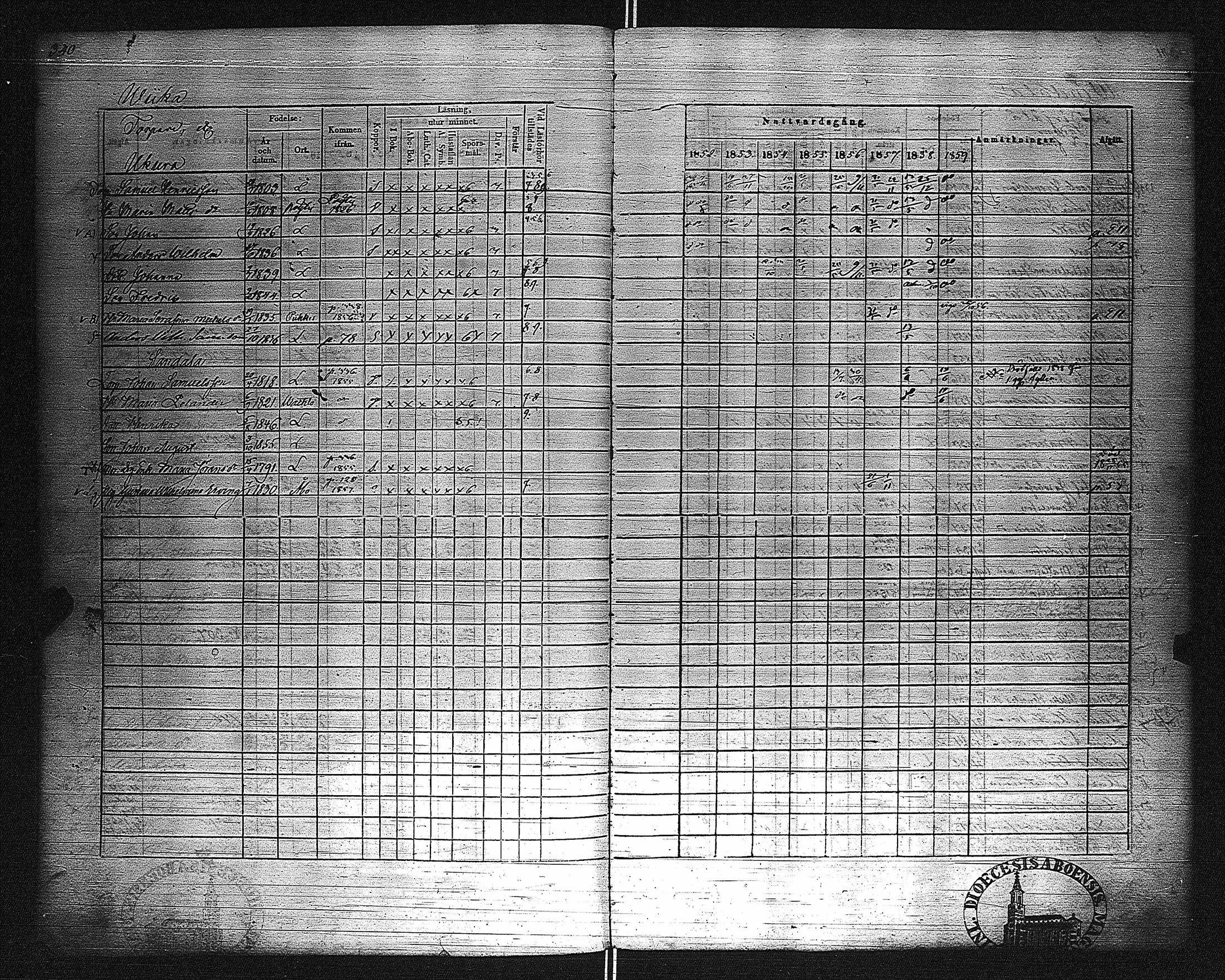 [ kuvat/347.jpg ]