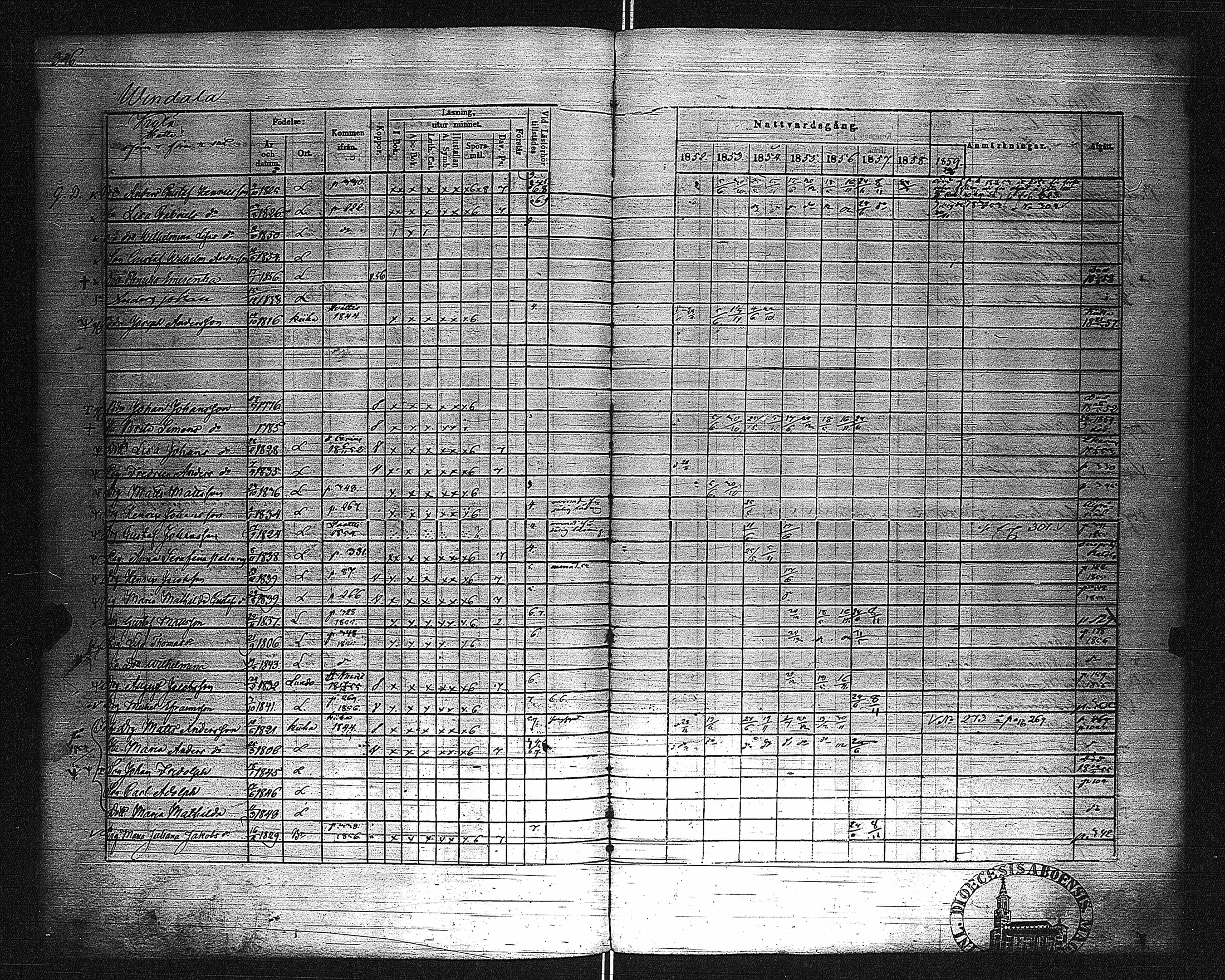 [ kuvat/353.jpg ]