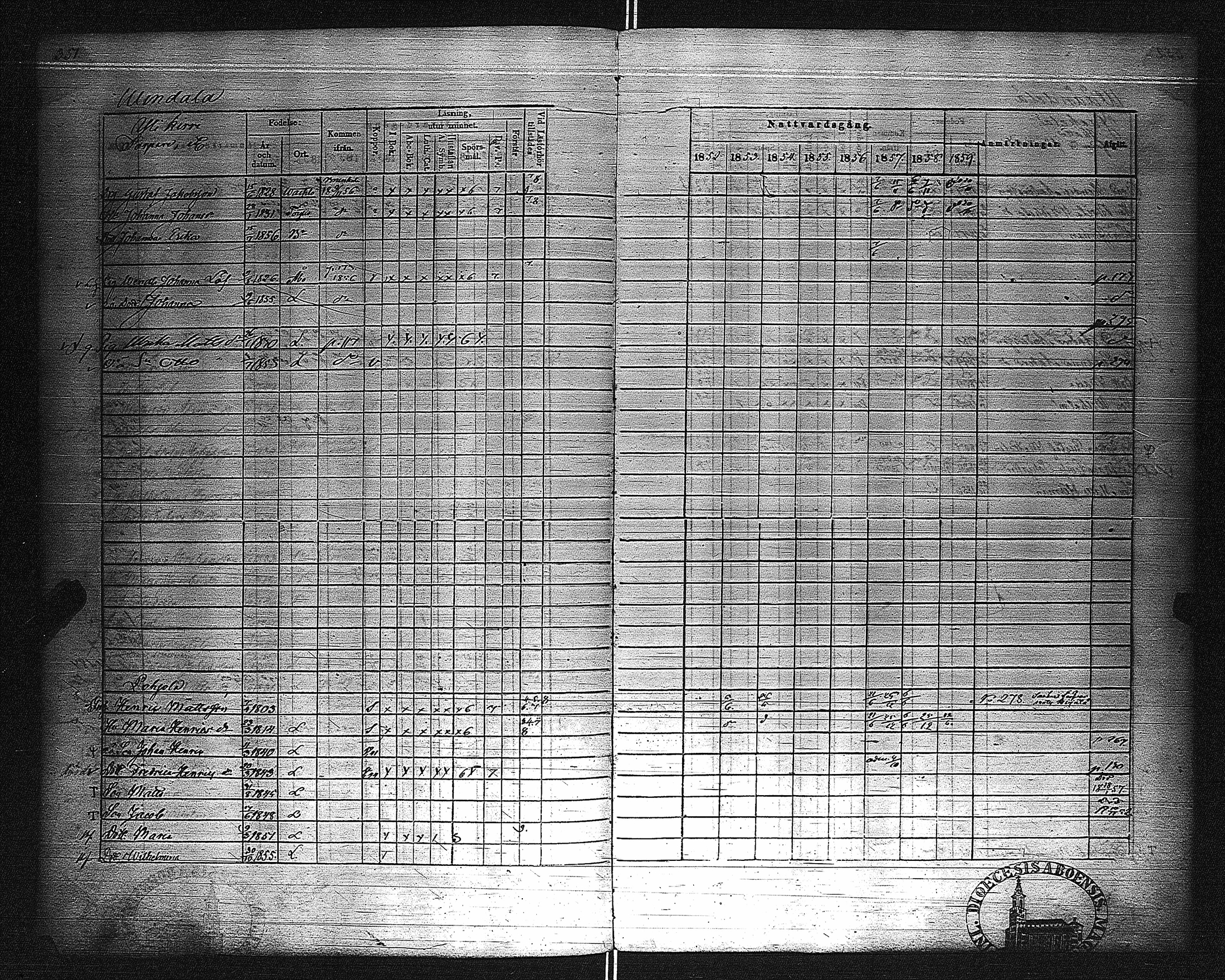 [ kuvat/359.jpg ]