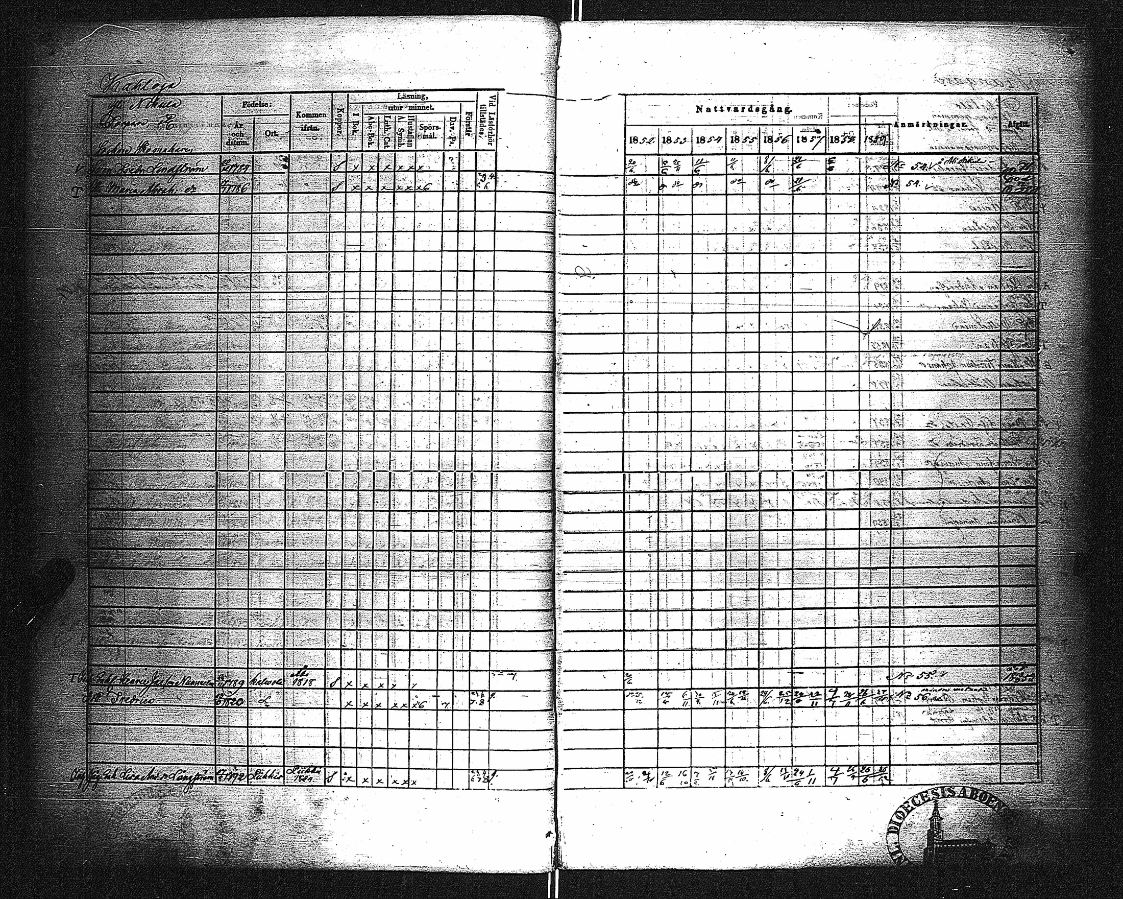 [ kuvat/76.jpg ]