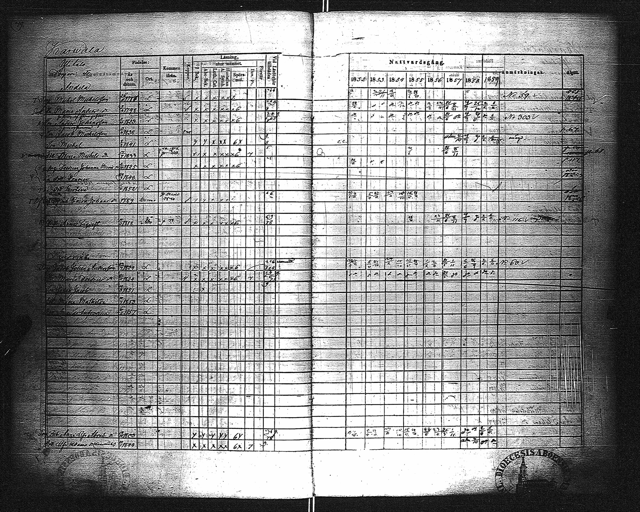 [ kuvat/82.jpg ]