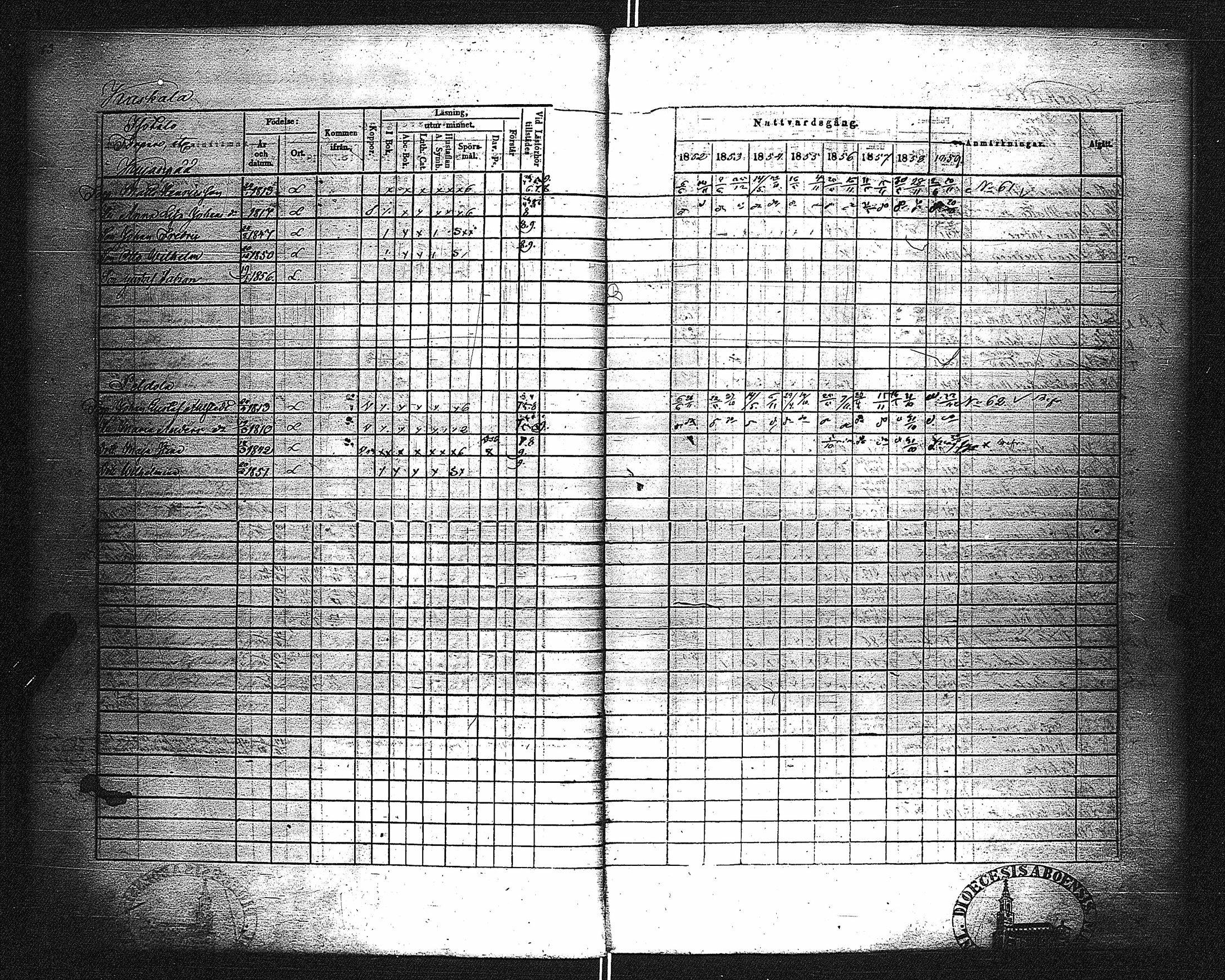 [ kuvat/86.jpg ]