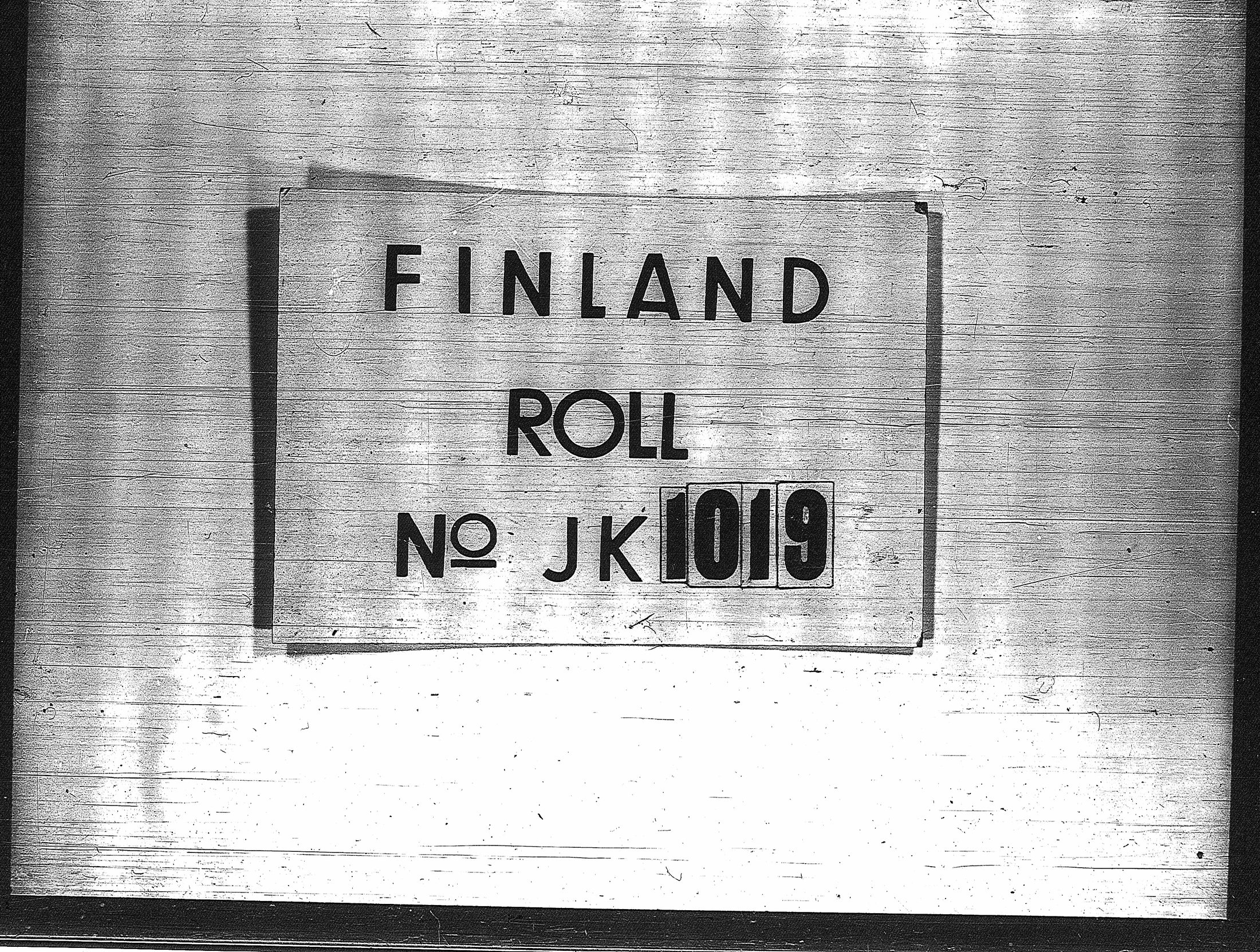 [ kuvat/99.jpg ]