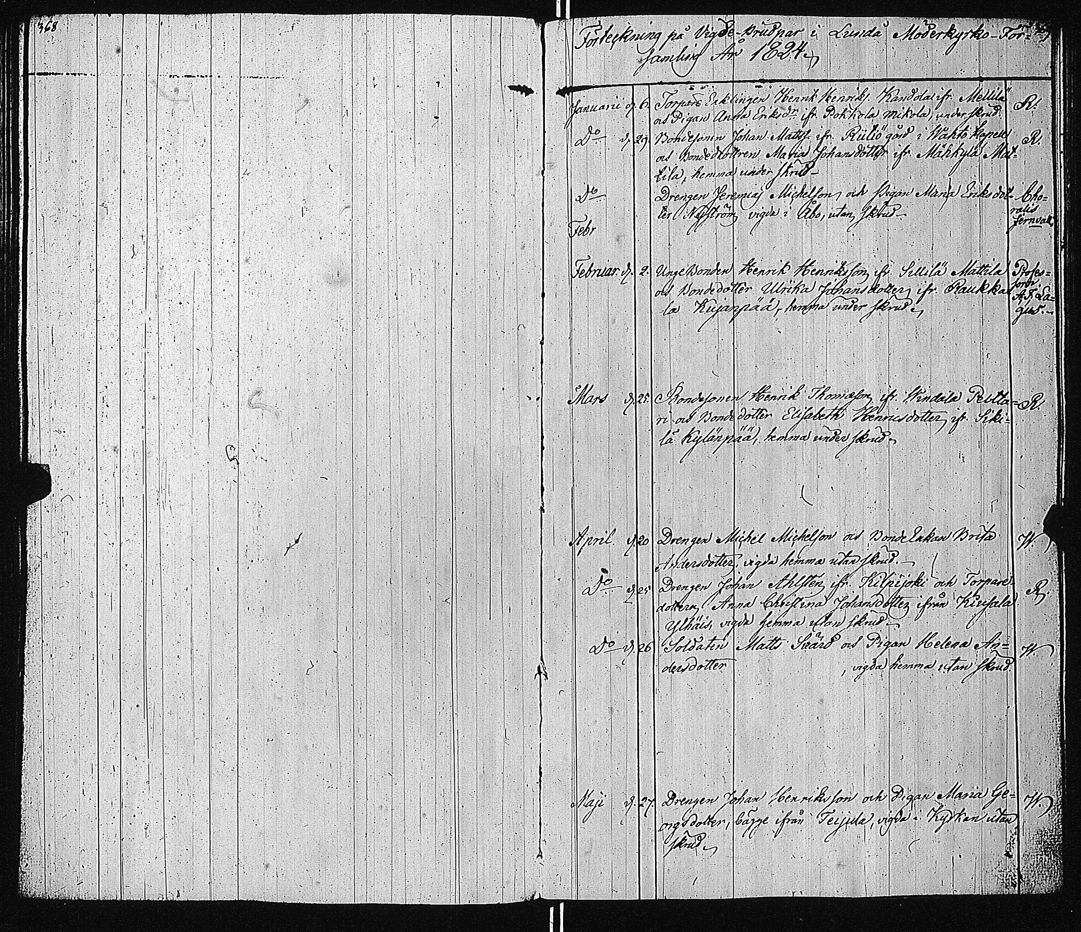 [ kuvat/187.jpg ]