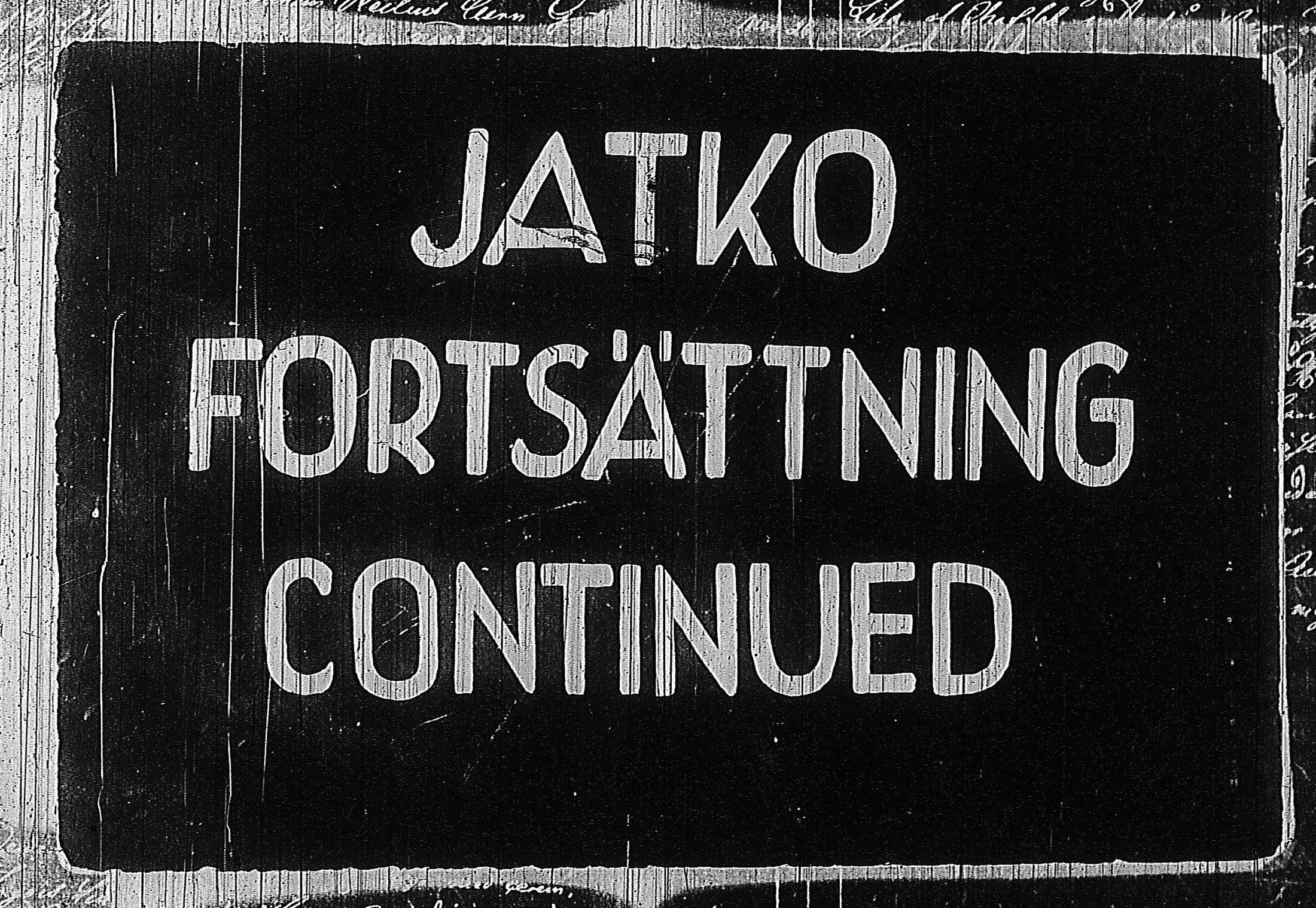 [ kuvat/226.jpg ]