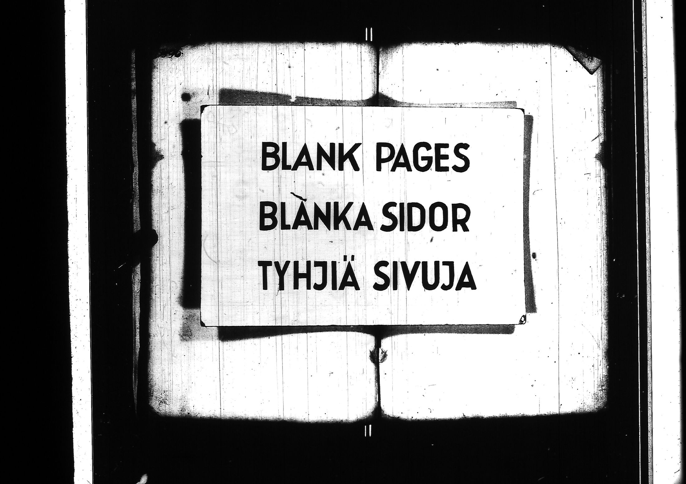 [ kuvat/32.jpg ]