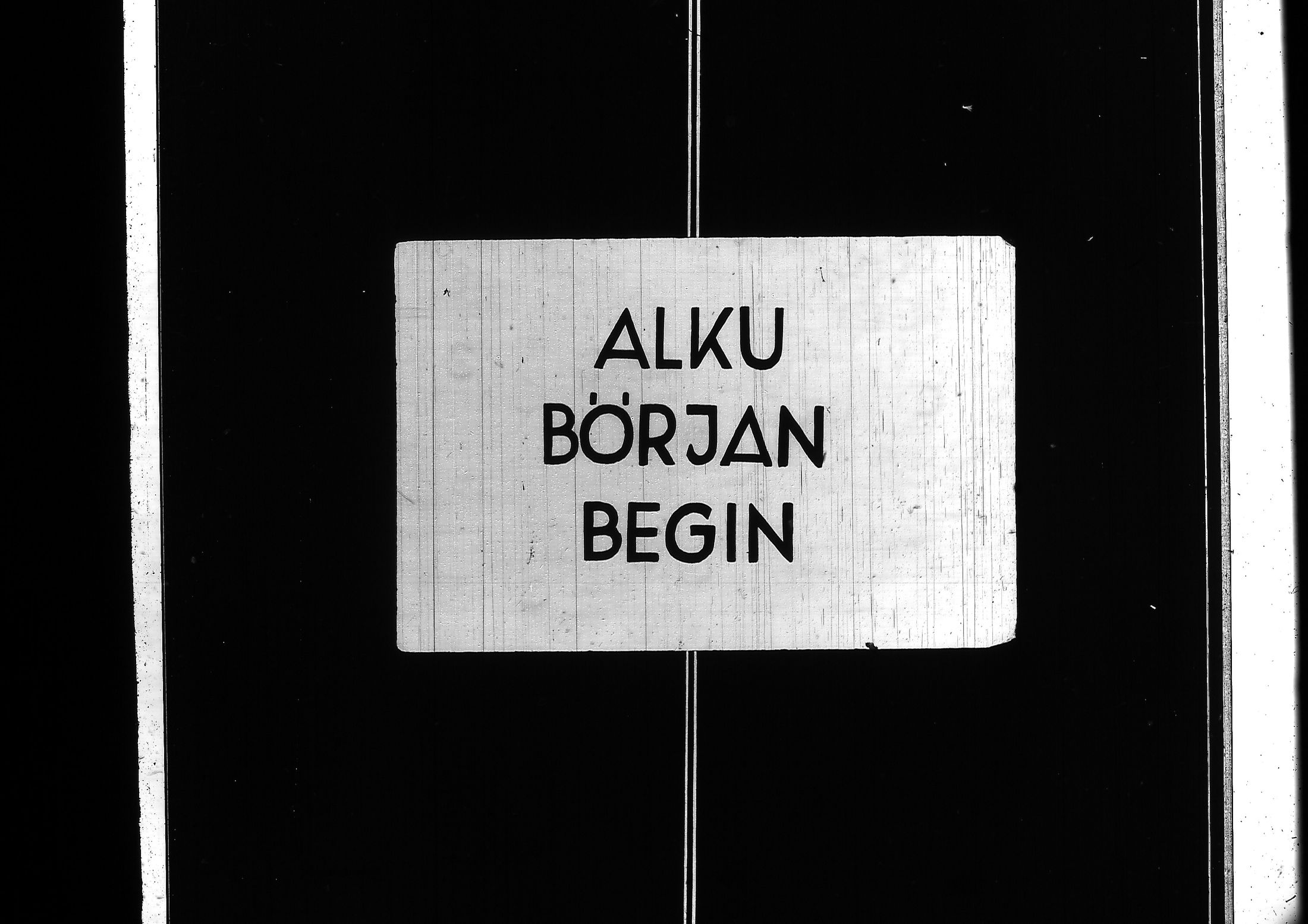 [ kuvat/3.jpg ]