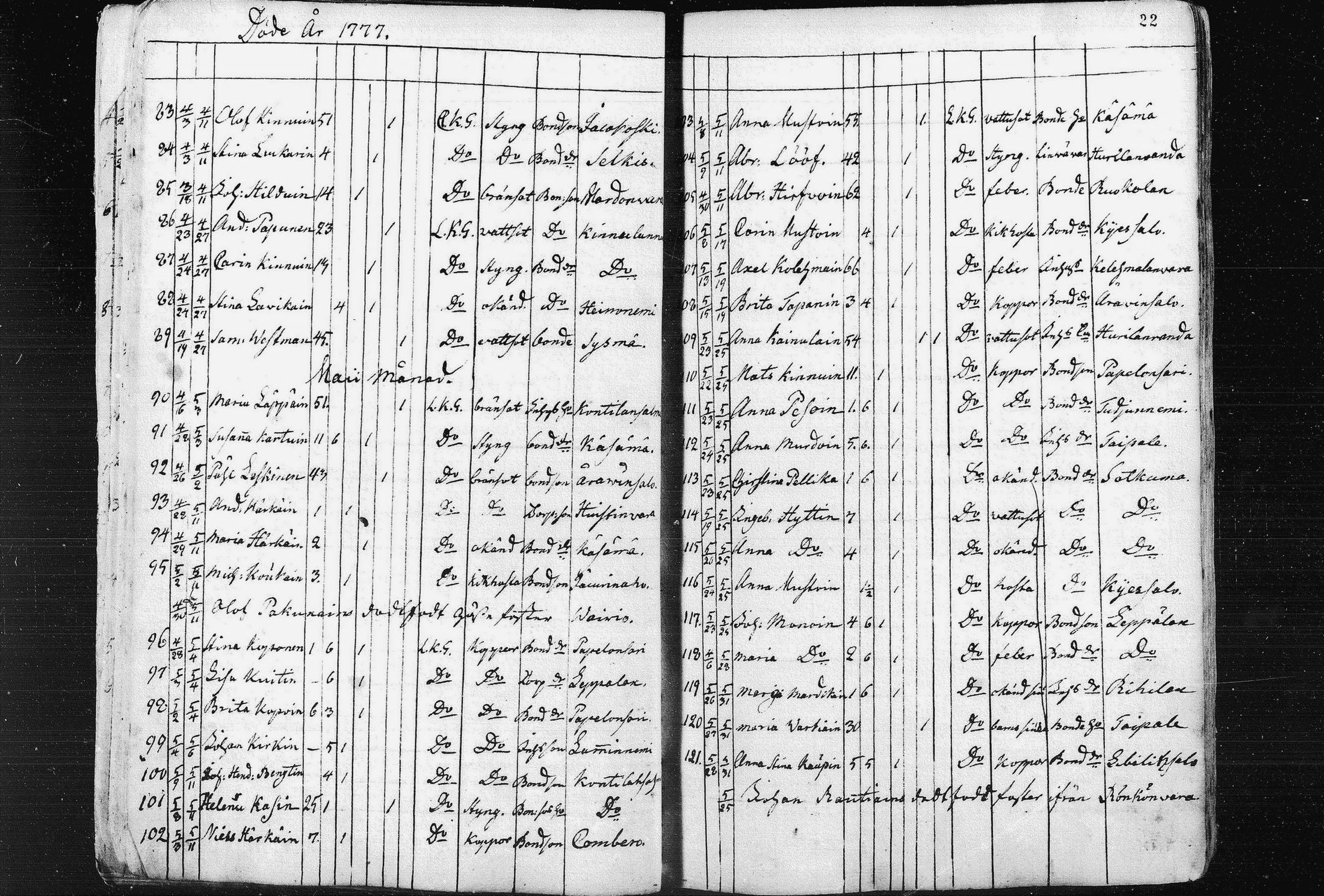[ kuvat/22.jpg ]