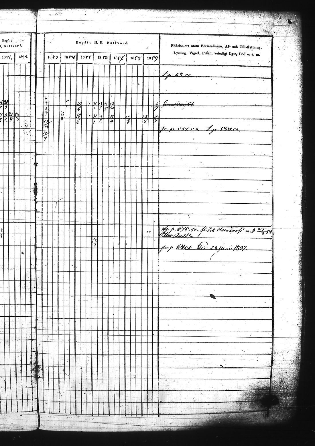 [ kuvat/135.jpg ]