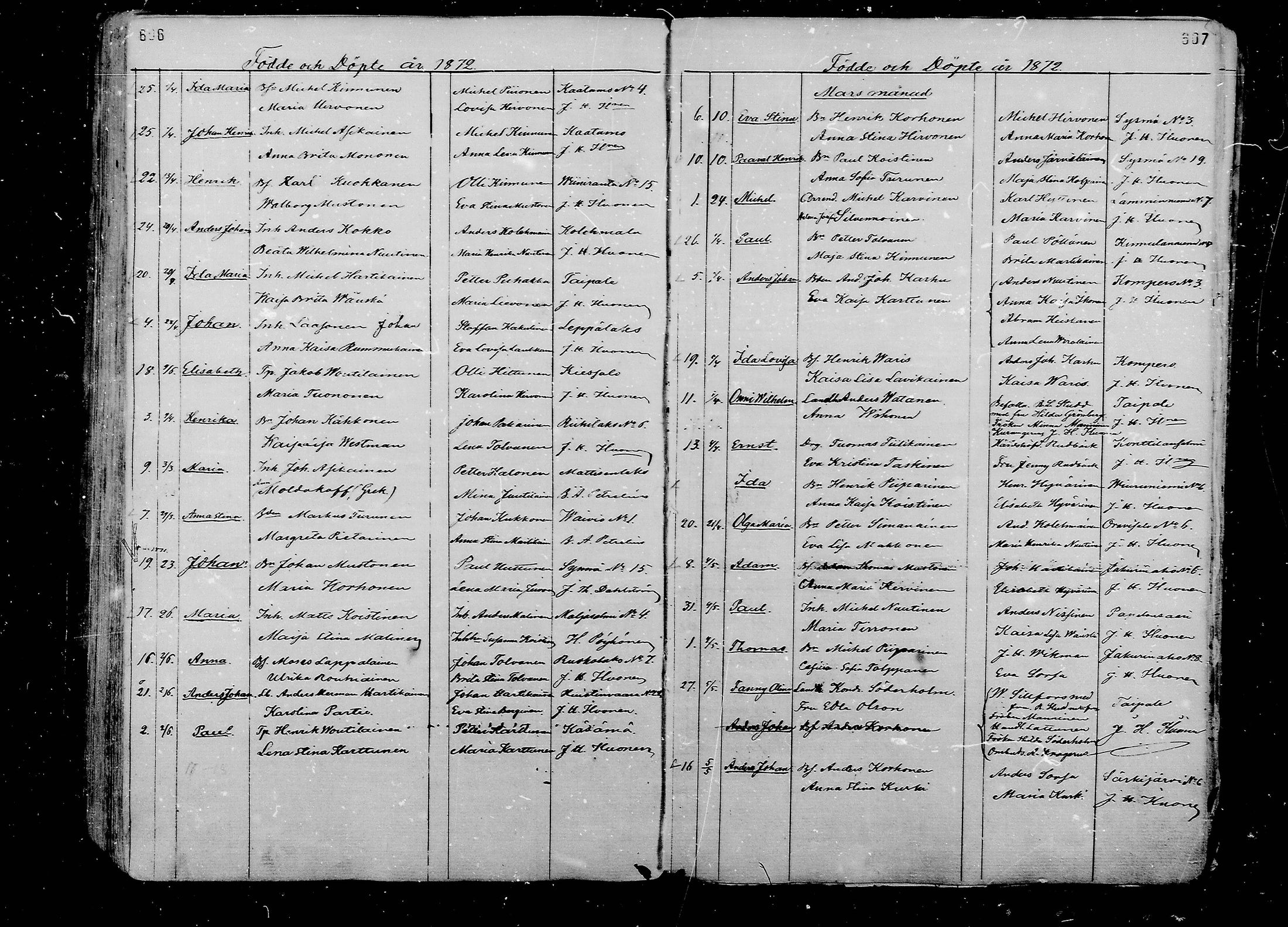 [ kuvat/304.jpg ]