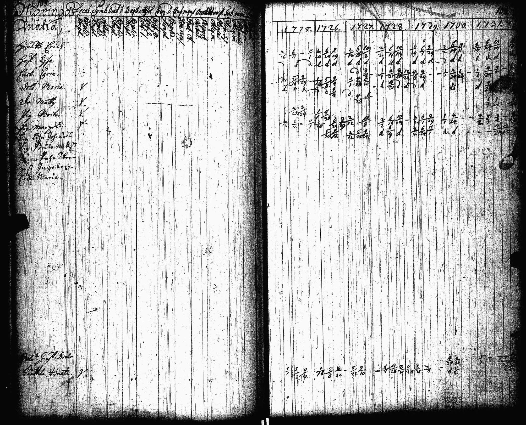 [ kuvat/49.jpg ]