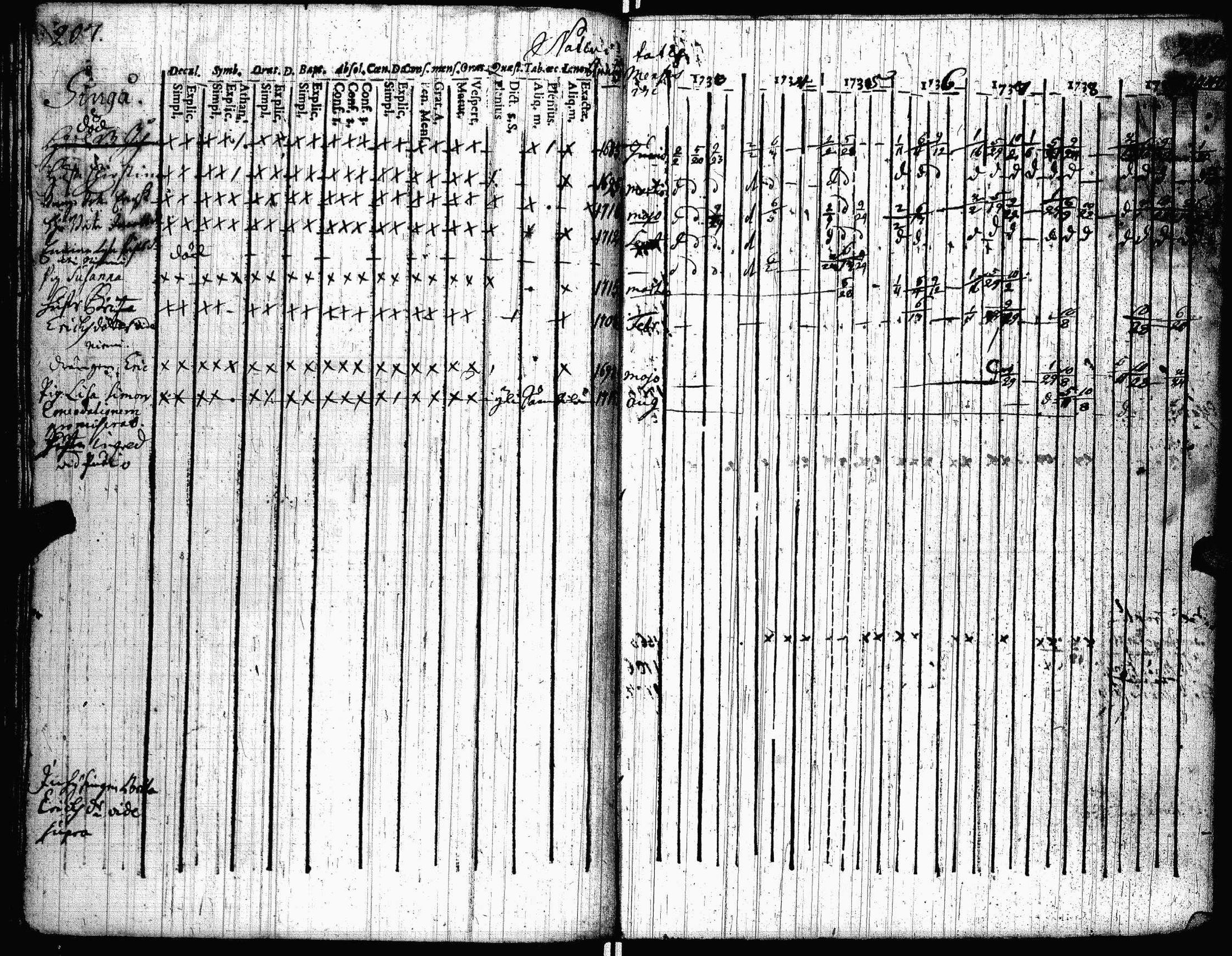 [ kuvat/106.jpg ]