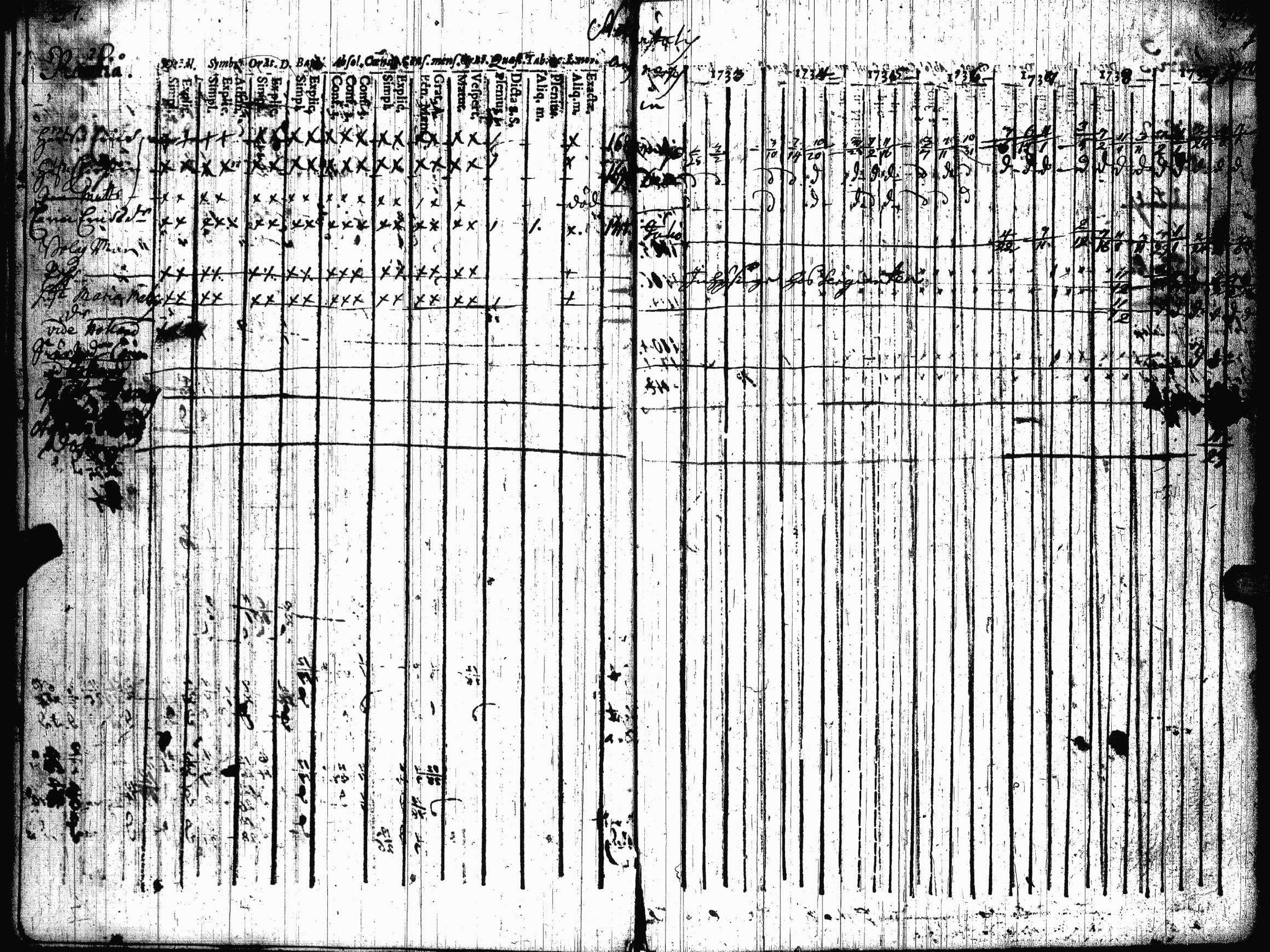 [ kuvat/20.jpg ]