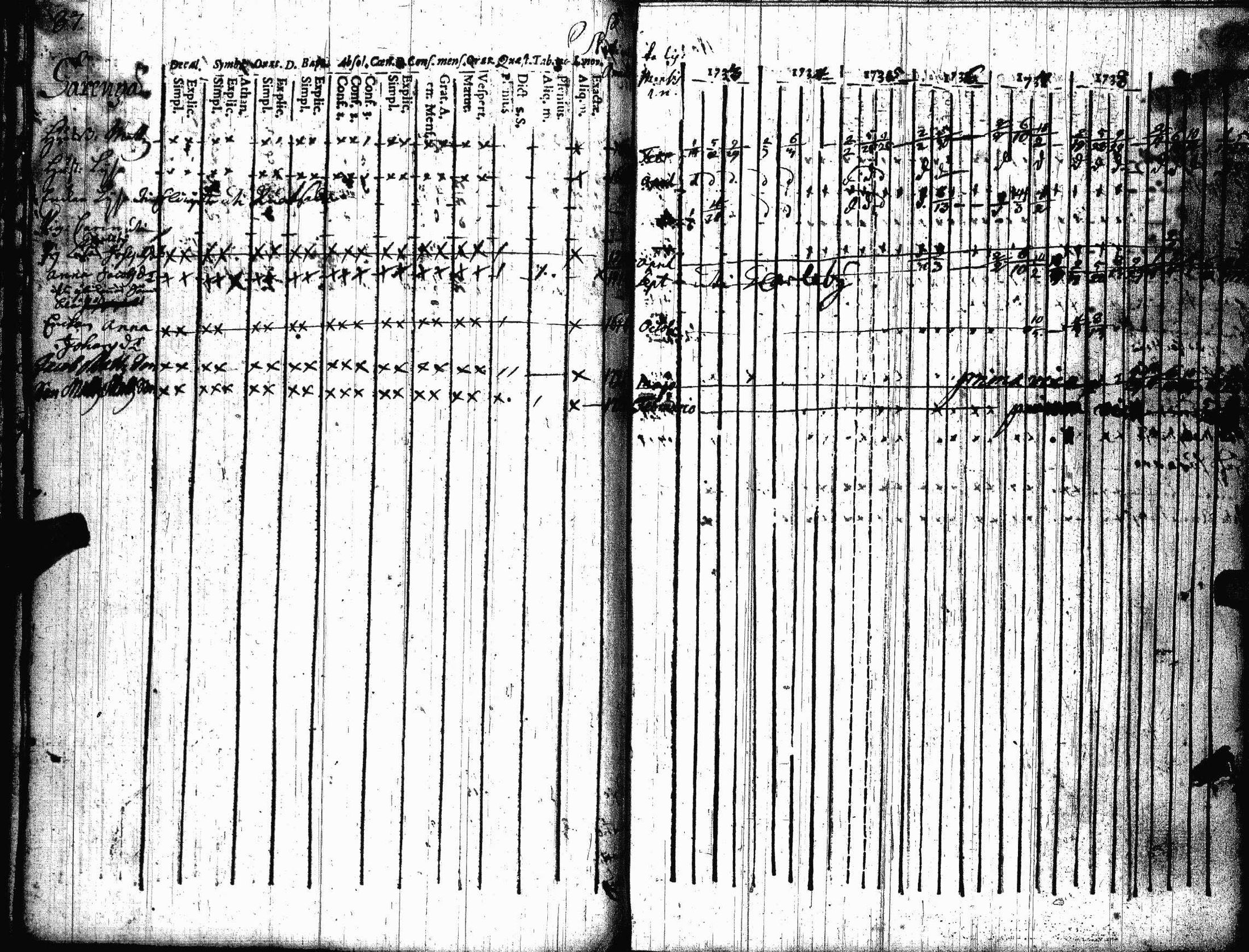 [ kuvat/45.jpg ]